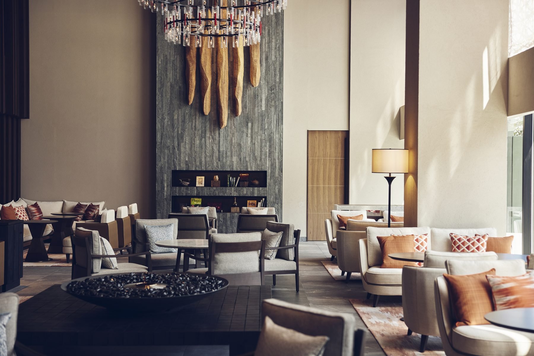 lawski-lounge.jpg