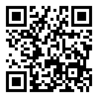 lawski-qr.png
