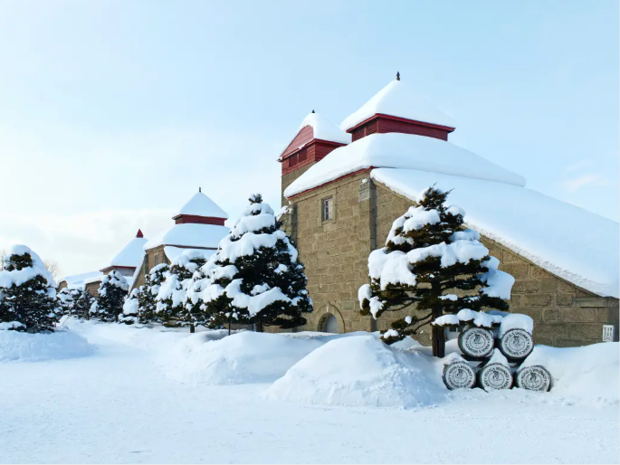 Nikka-Hokkaido-Yoishi-Distillery.png