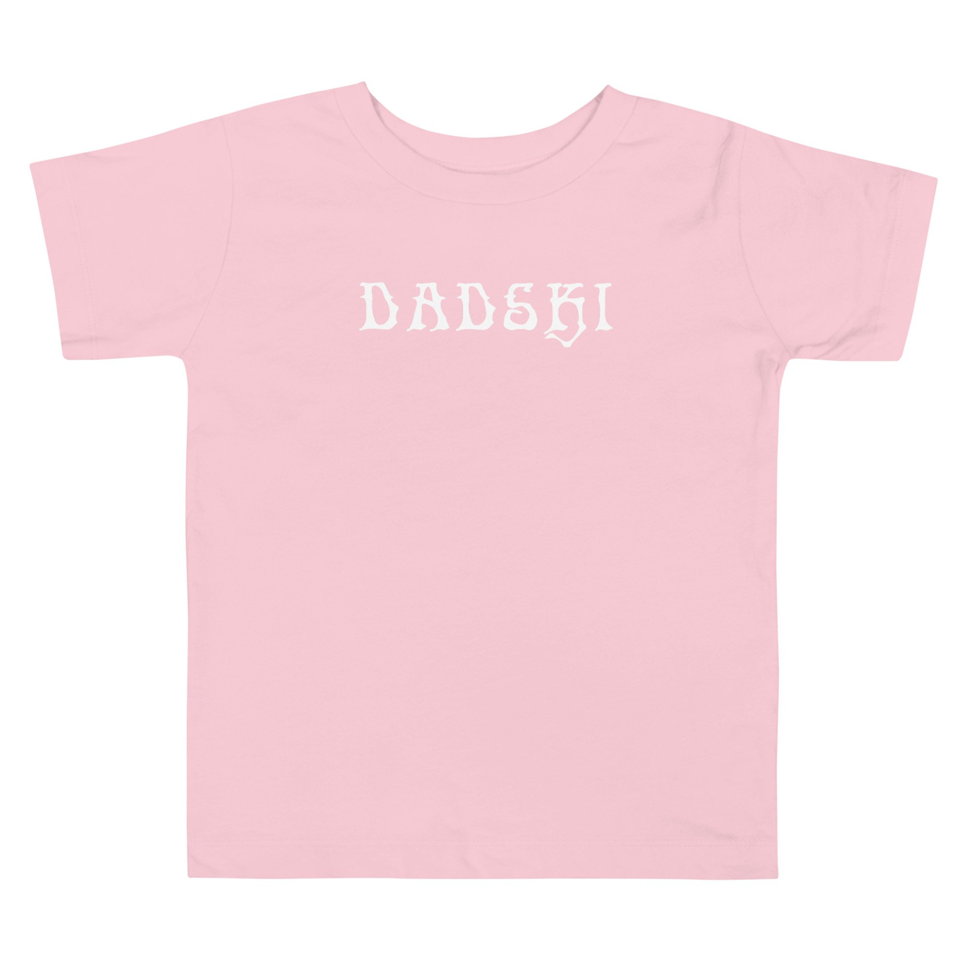 toddler-staple-tee-pink-front-656565fe6d6c1.jpg