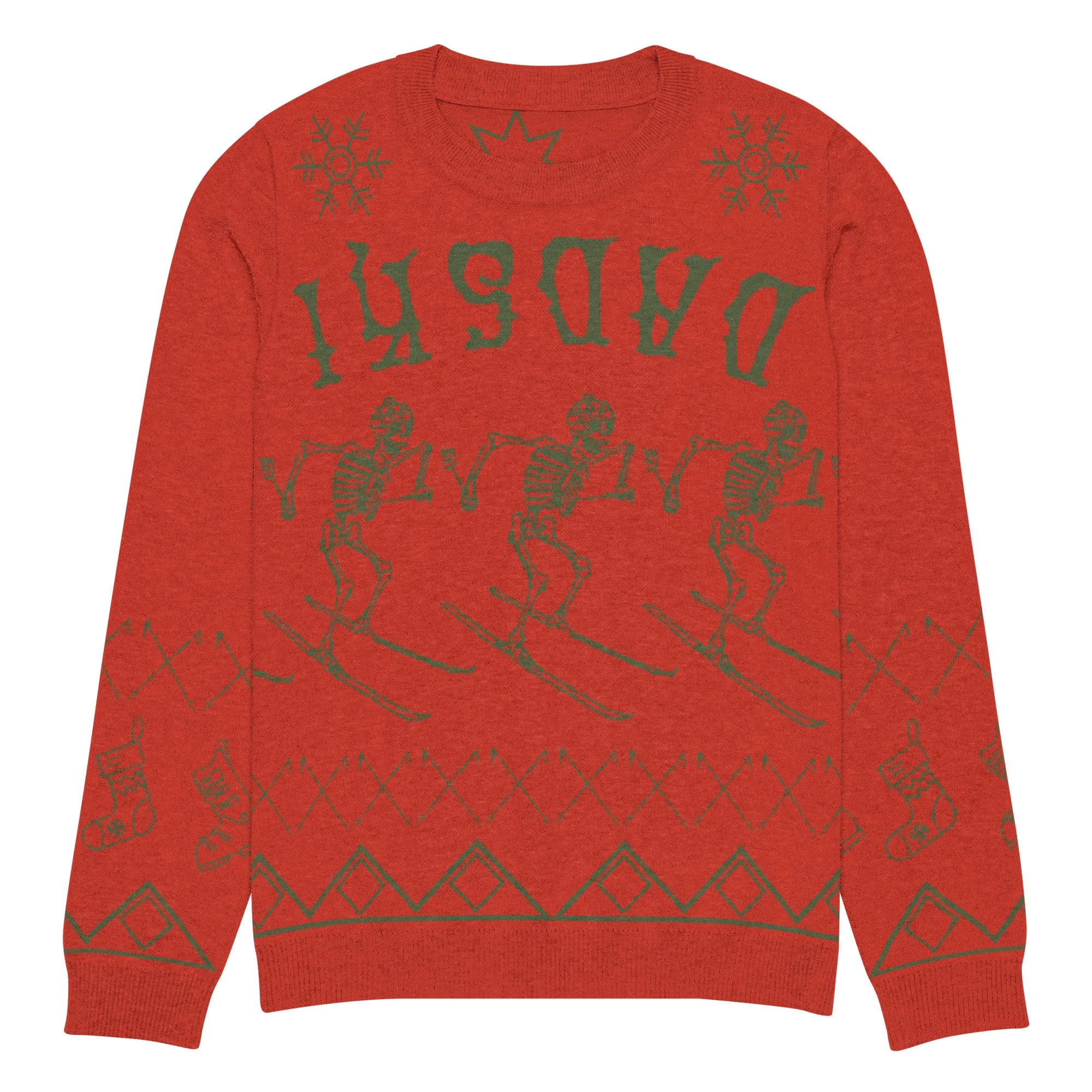 classic-fit-knitted-crew-neck-sweater-custom-xl-front-672a4f09eee1a.jpg