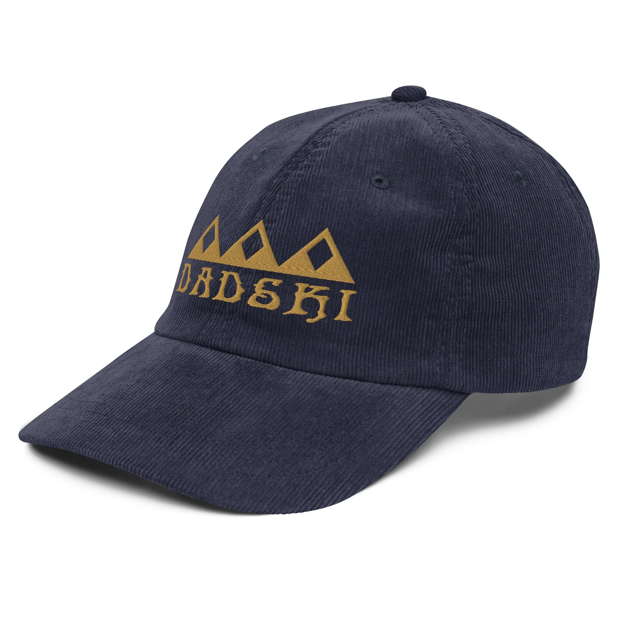 vintage-corduroy-cap-navy-left-front-673de00414f5f.jpg