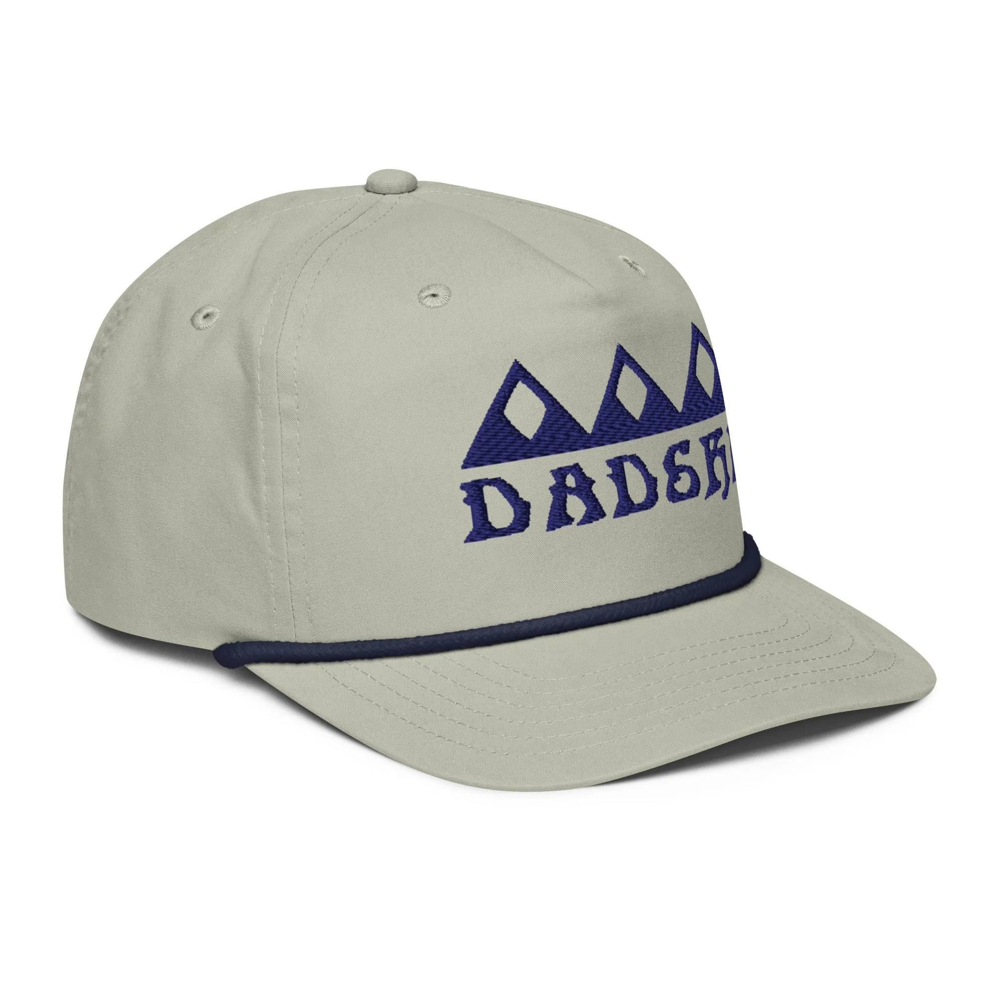 golf-rope-cap-lt-gray-navy-right-front-673de0dc2a031.jpg