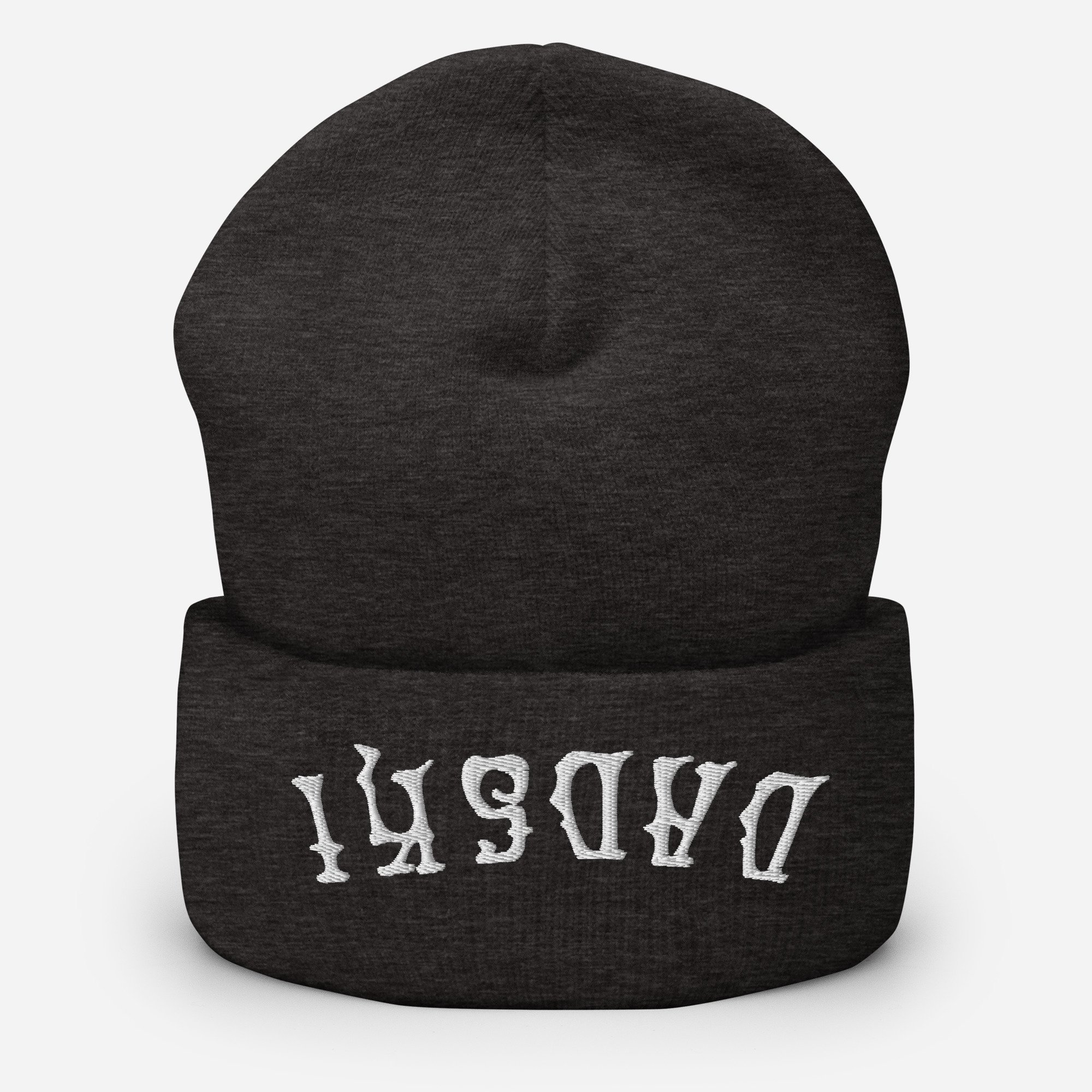 cuffed-beanie-dark-grey-front-677c539f8a911.jpg