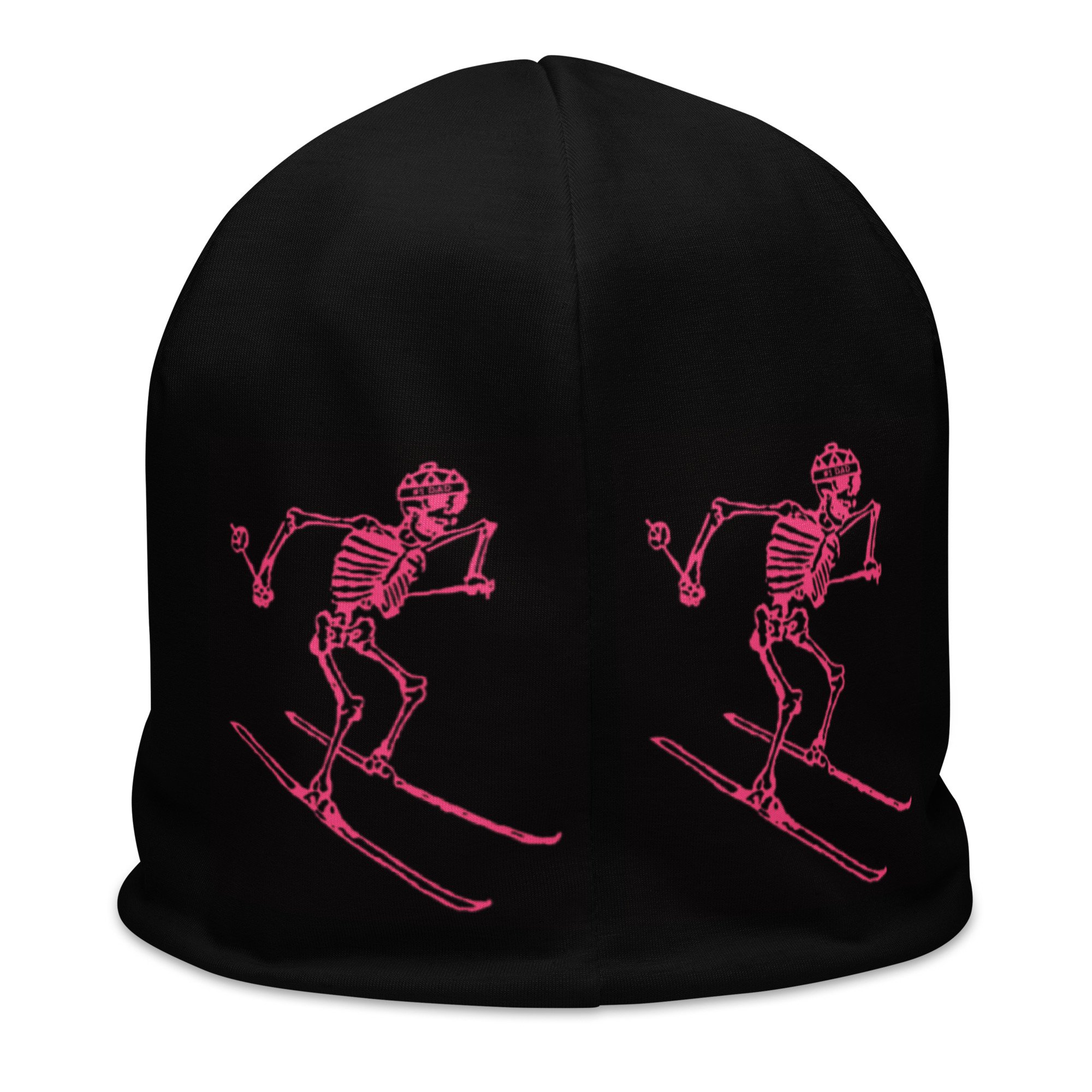 all-over-print-beanie-white-back-677c53f73a09e.jpg