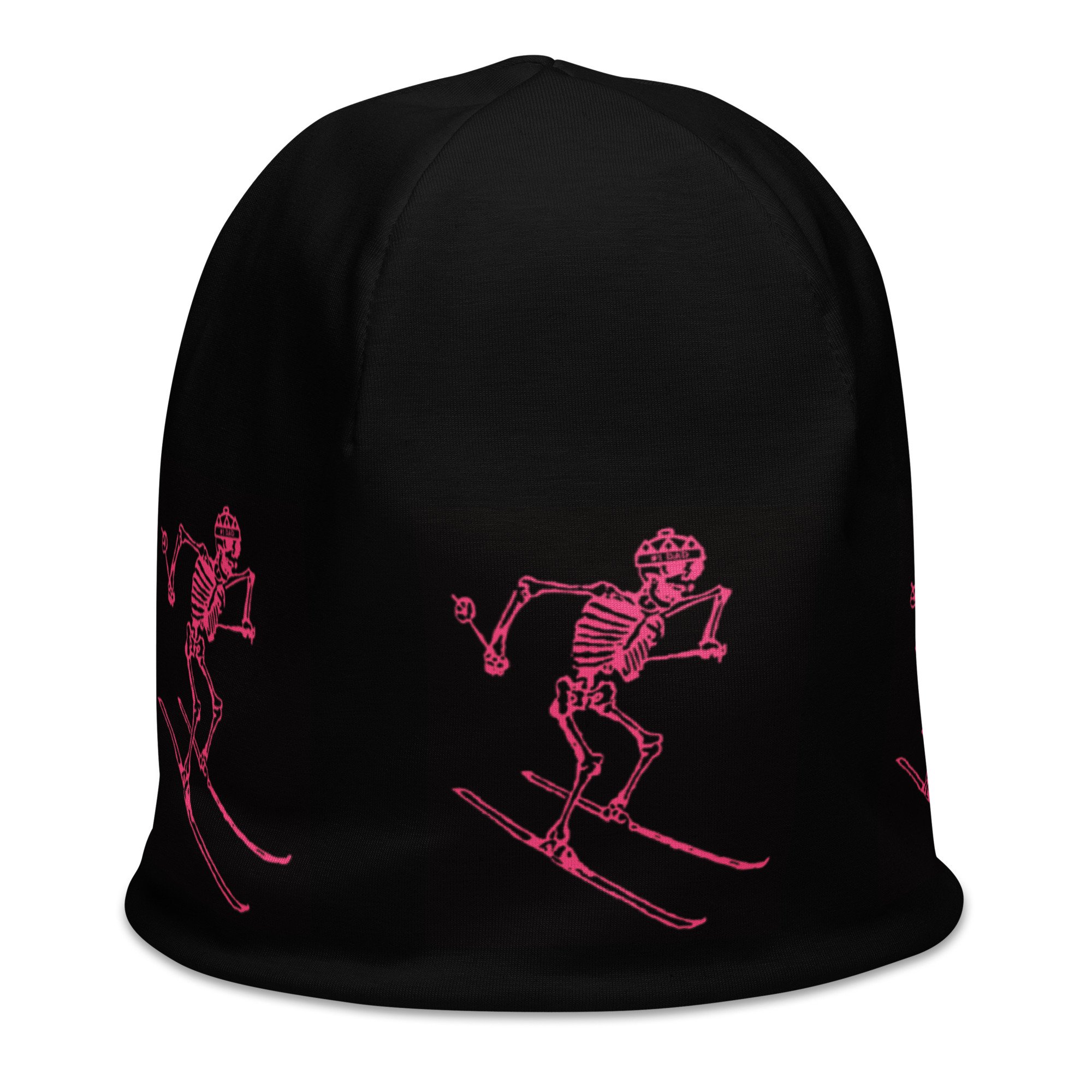 all-over-print-beanie-white-right-front-677c53f73a136.jpg