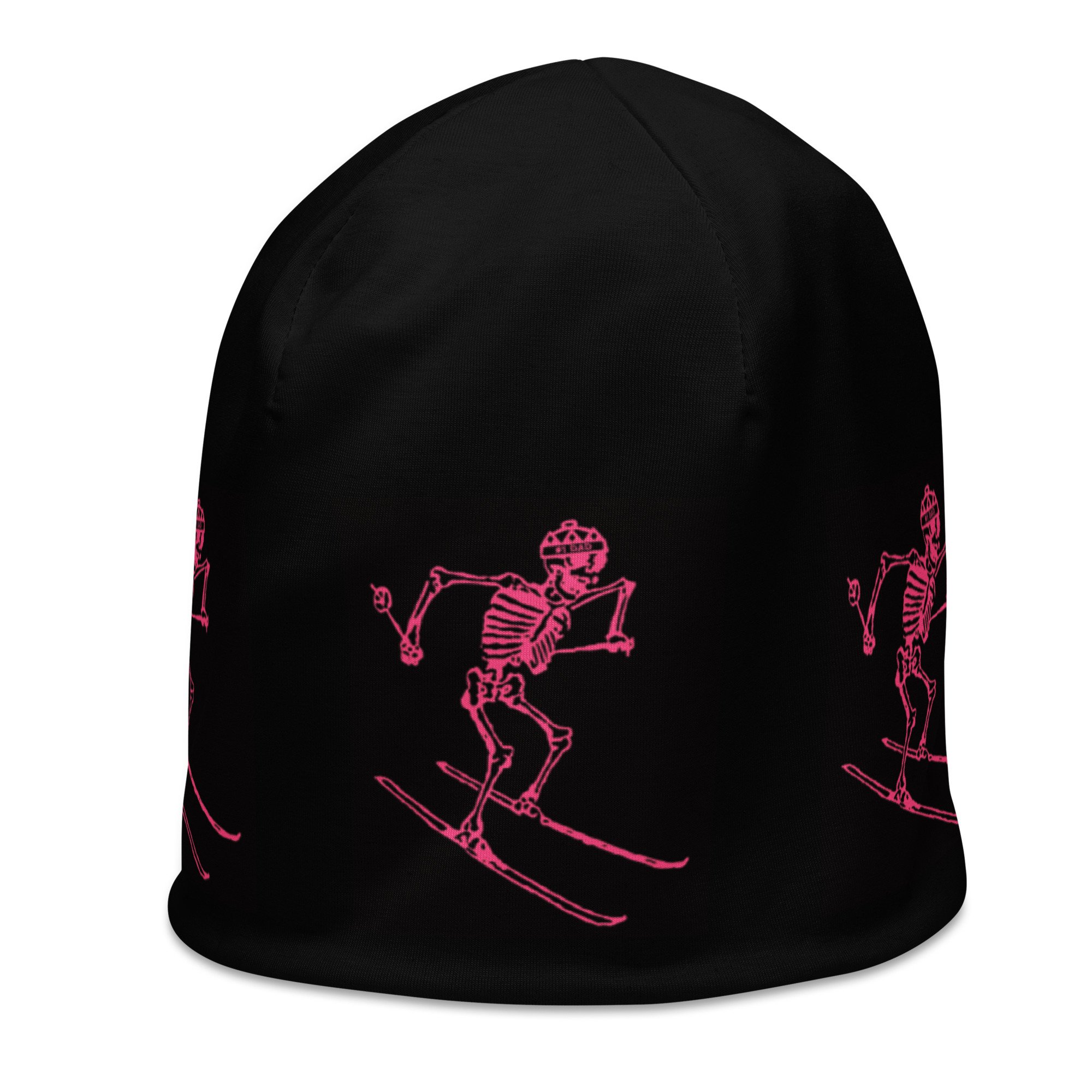 all-over-print-beanie-white-left-front-677c53f73a1c8.jpg