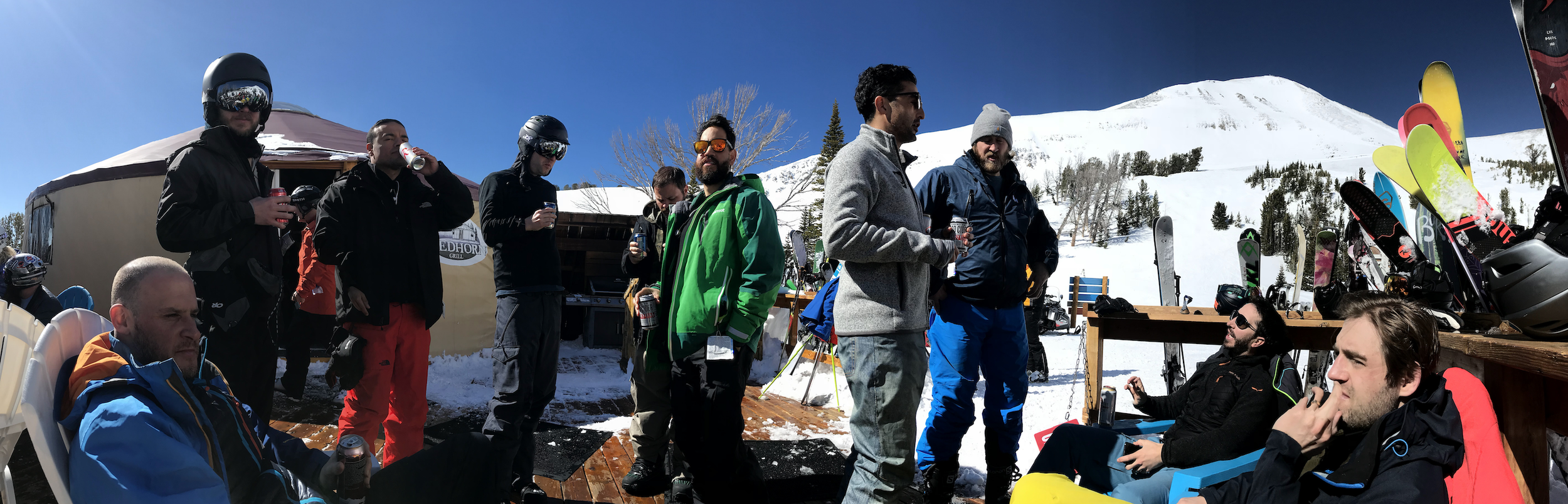 Screen Shot 2023-01-09 at 9.42.42 PM.png