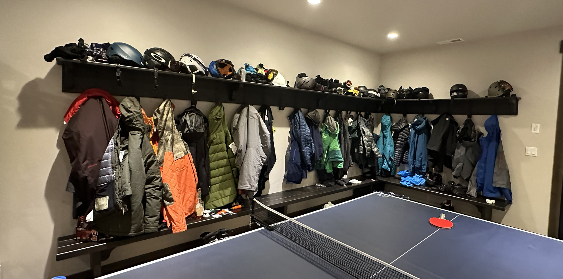 Screen Shot 2023-10-11 at 11.22.01 PM.png