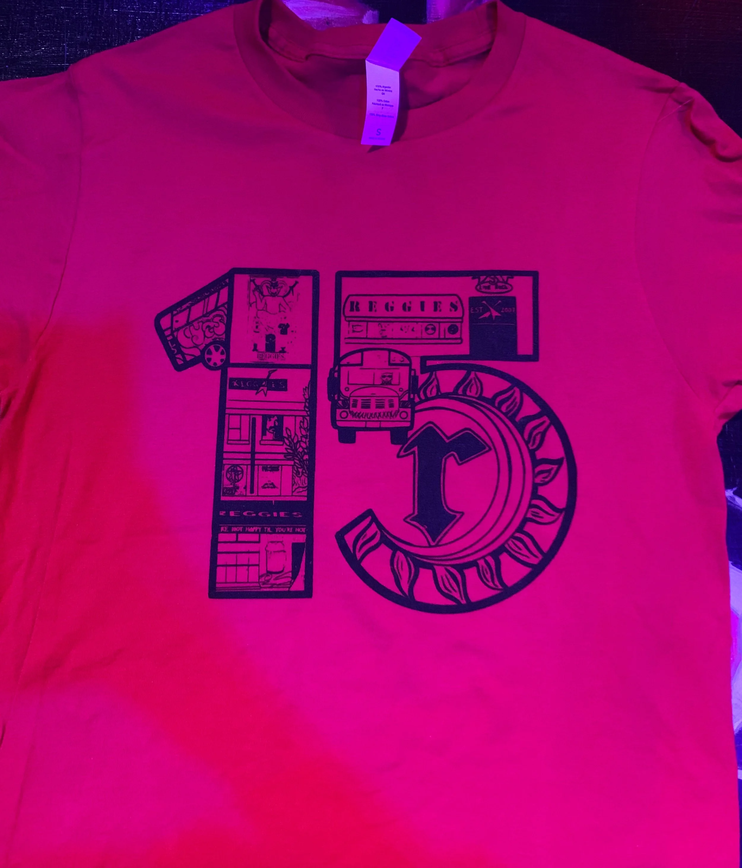 CB593F9C-AEEA-4C1E-87EF-10E33E8490CF (1).JPG