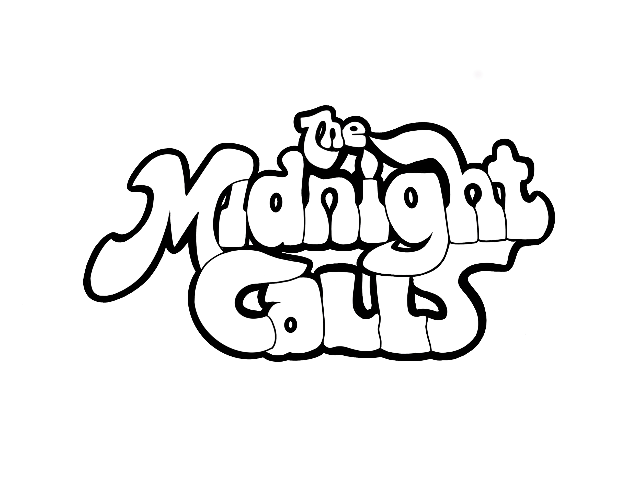 Outline.png
