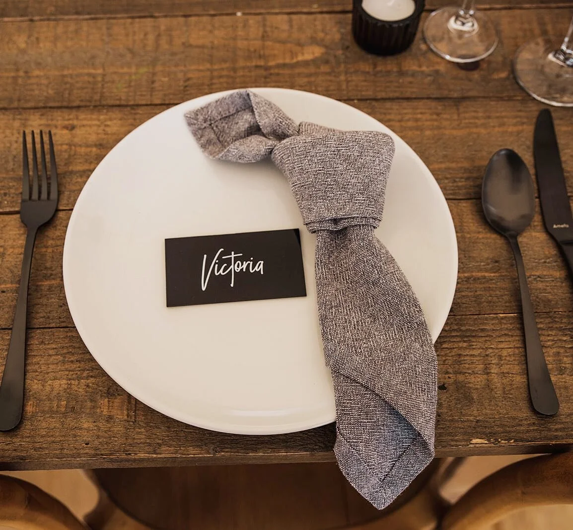 Bespoke Country Events Stylist, Florist and Event Hire Orange NSW