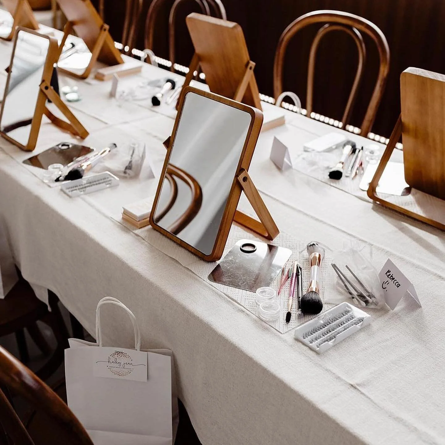 Bespoke Country Events Stylist, Florist and Event Hire Orange NSW