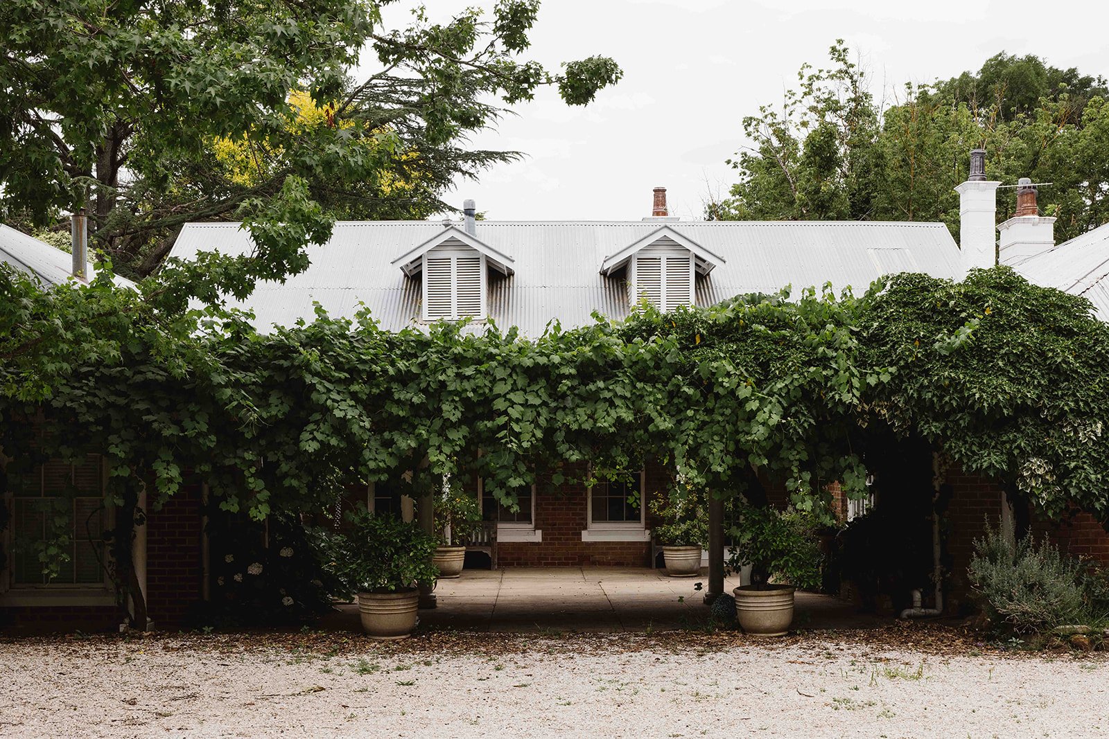 KyleIngramPhoto-Mayfield-Wedshed-28.jpg