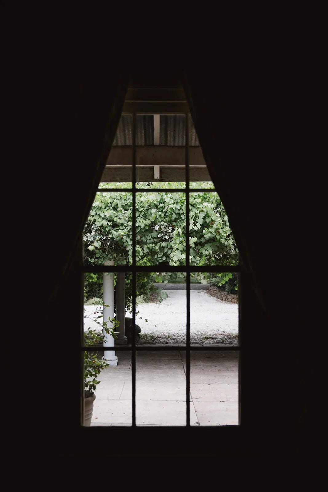KyleIngramPhoto-Mayfield-Wedshed-62.jpg