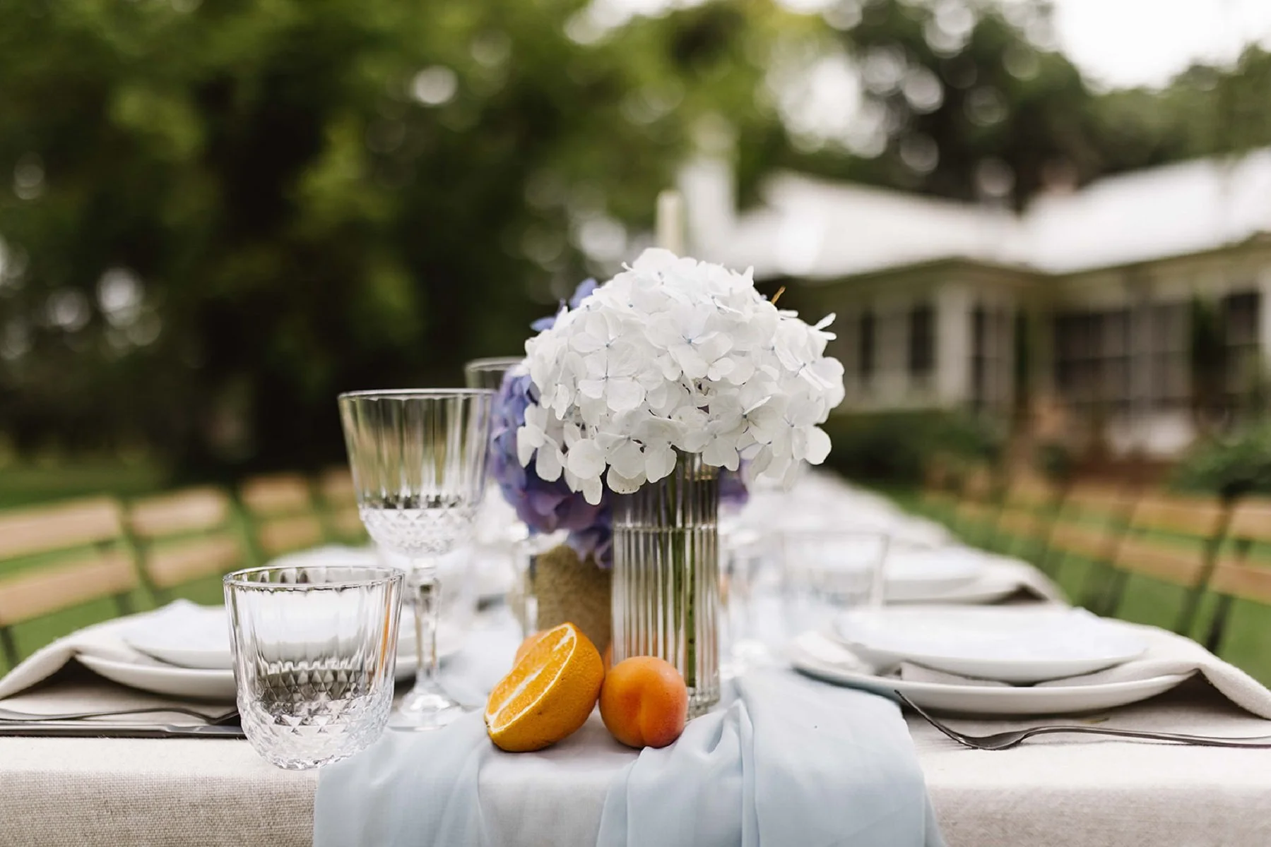 KyleIngramPhoto-Mayfield-Wedshed-163 - Copy.jpg