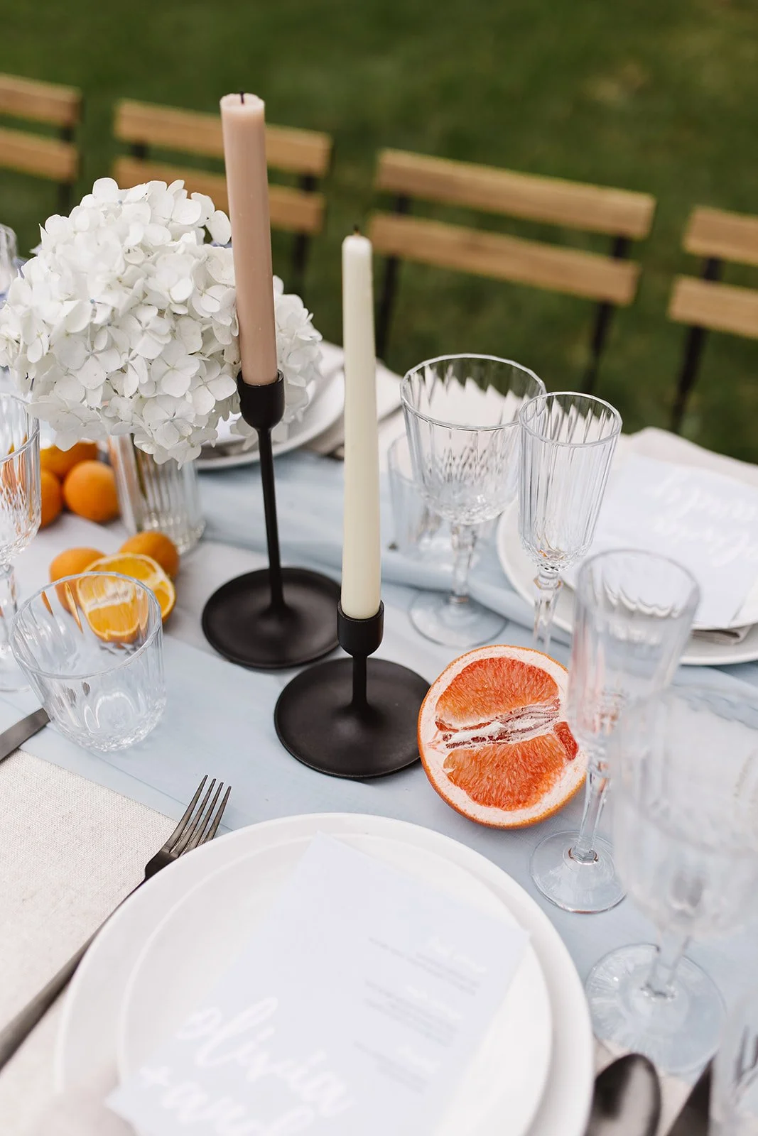 KyleIngramPhoto-Mayfield-Wedshed-168.jpg
