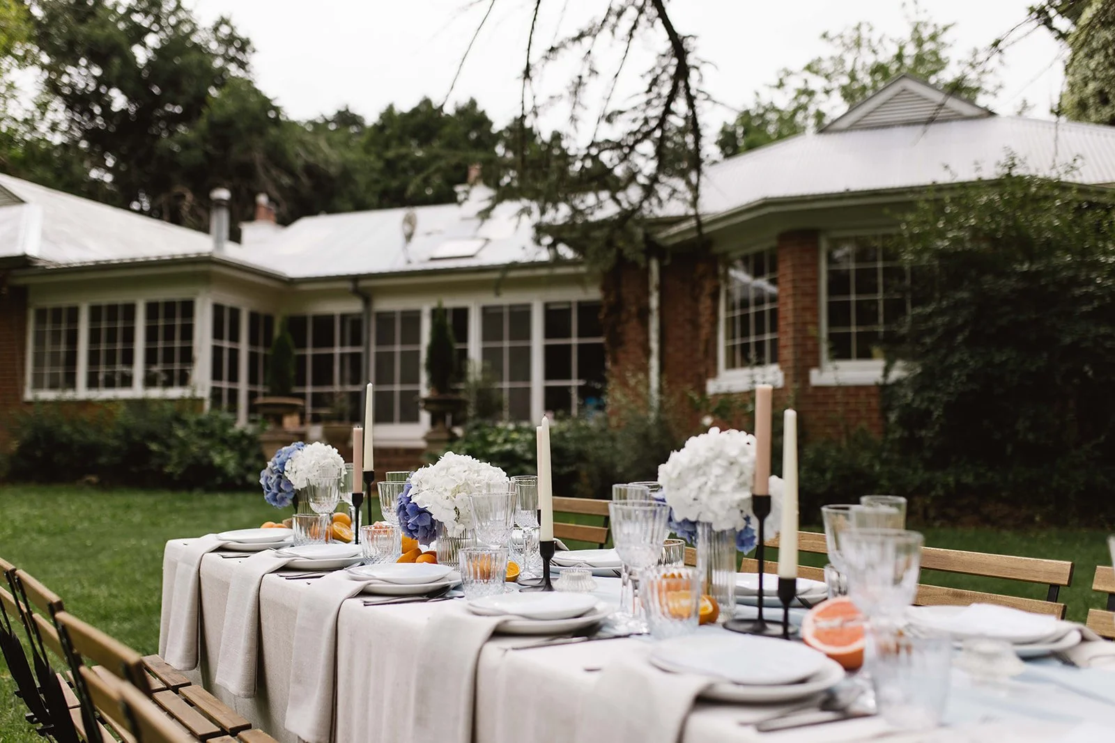 KyleIngramPhoto-Mayfield-Wedshed-167.jpg