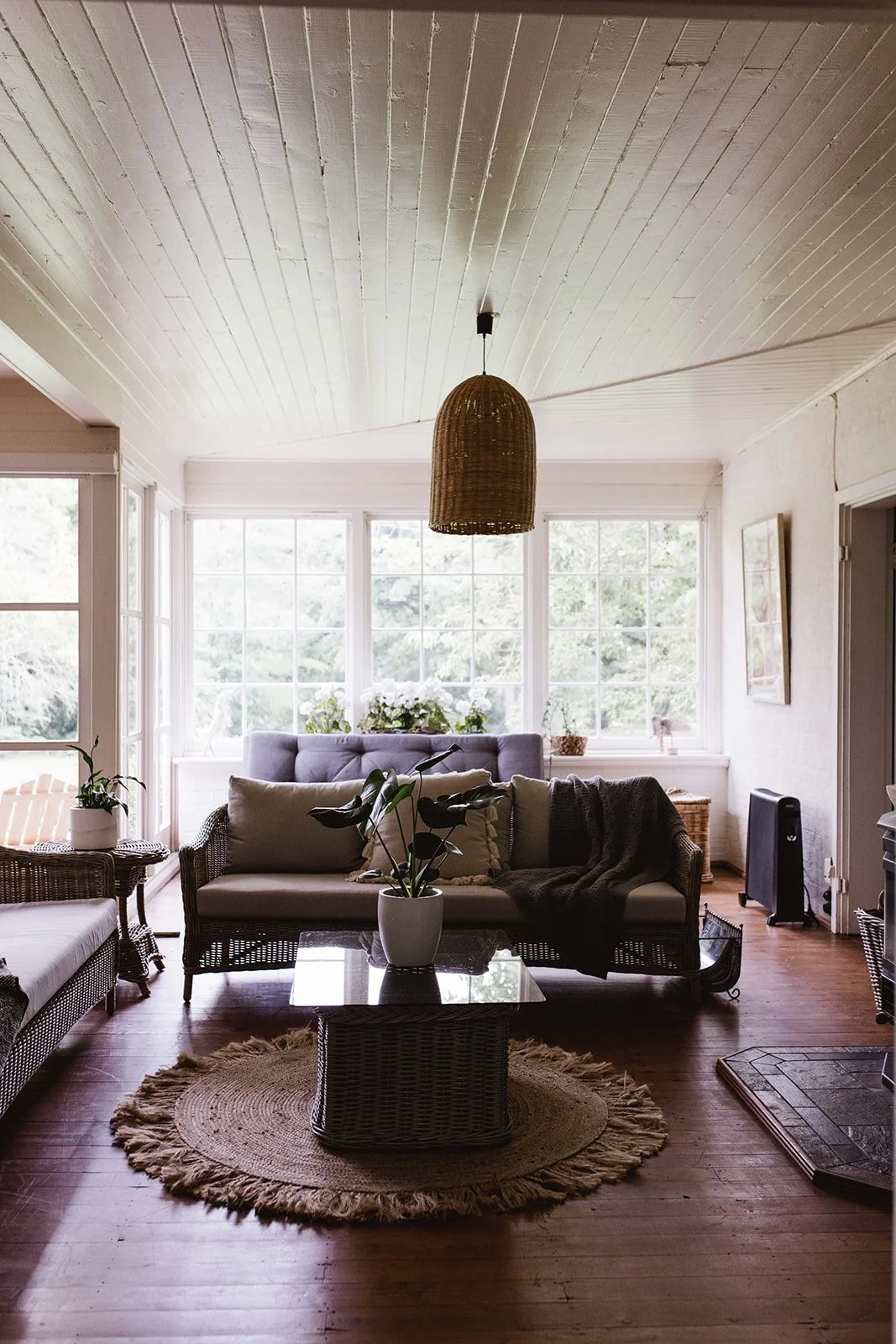 KyleIngramPhoto-Mayfield-Wedshed-179.jpg