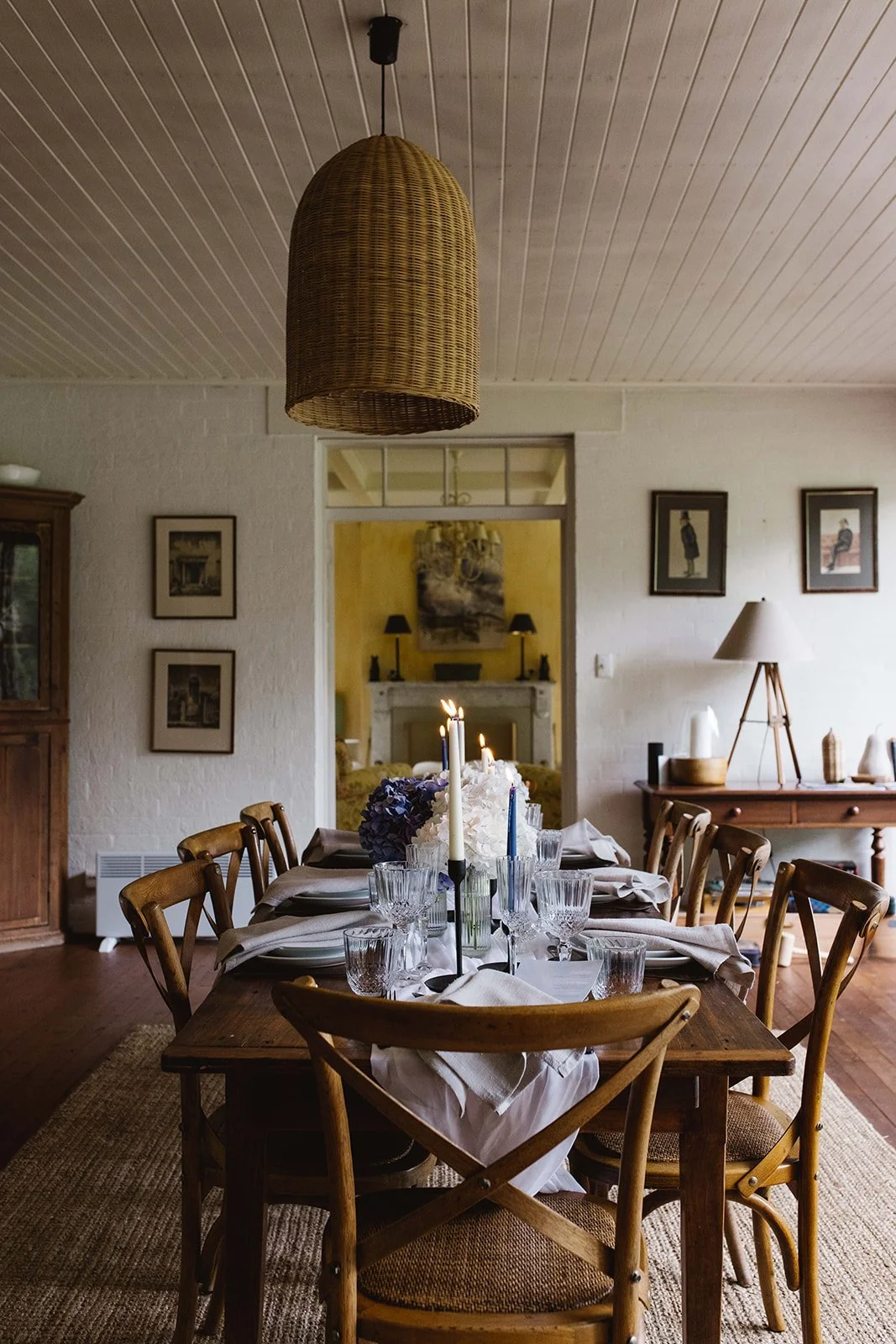 KyleIngramPhoto-Mayfield-Wedshed-180.jpg