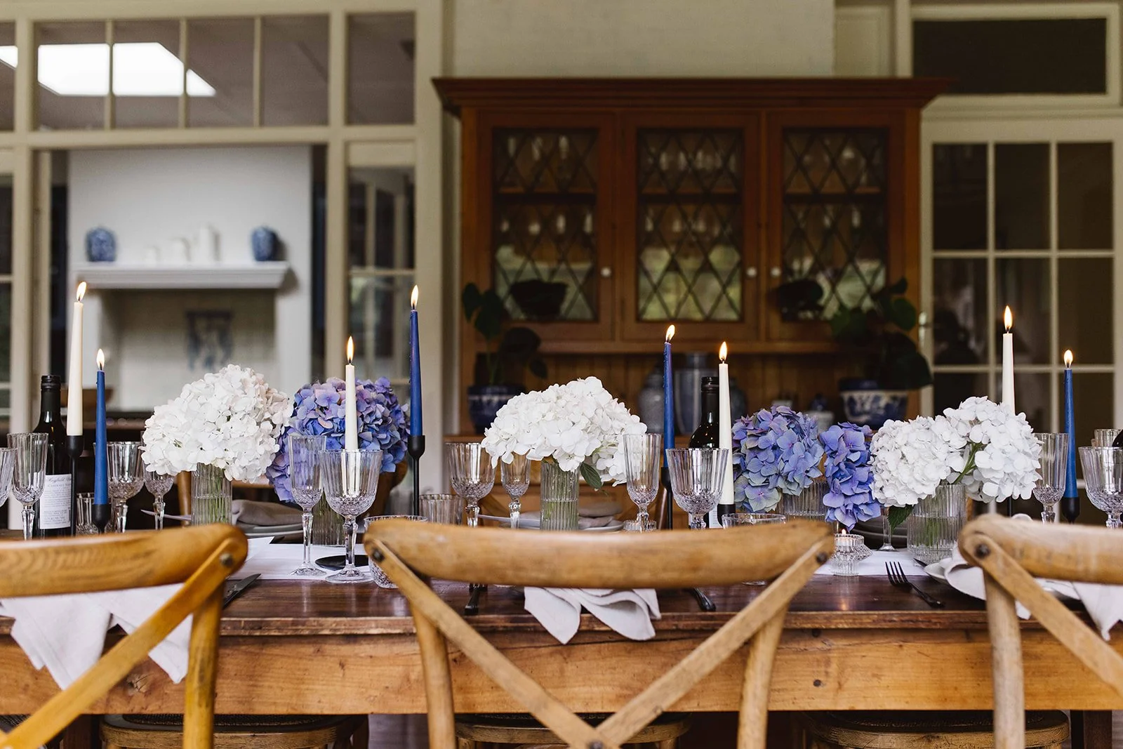 KyleIngramPhoto-Mayfield-Wedshed-182.jpg