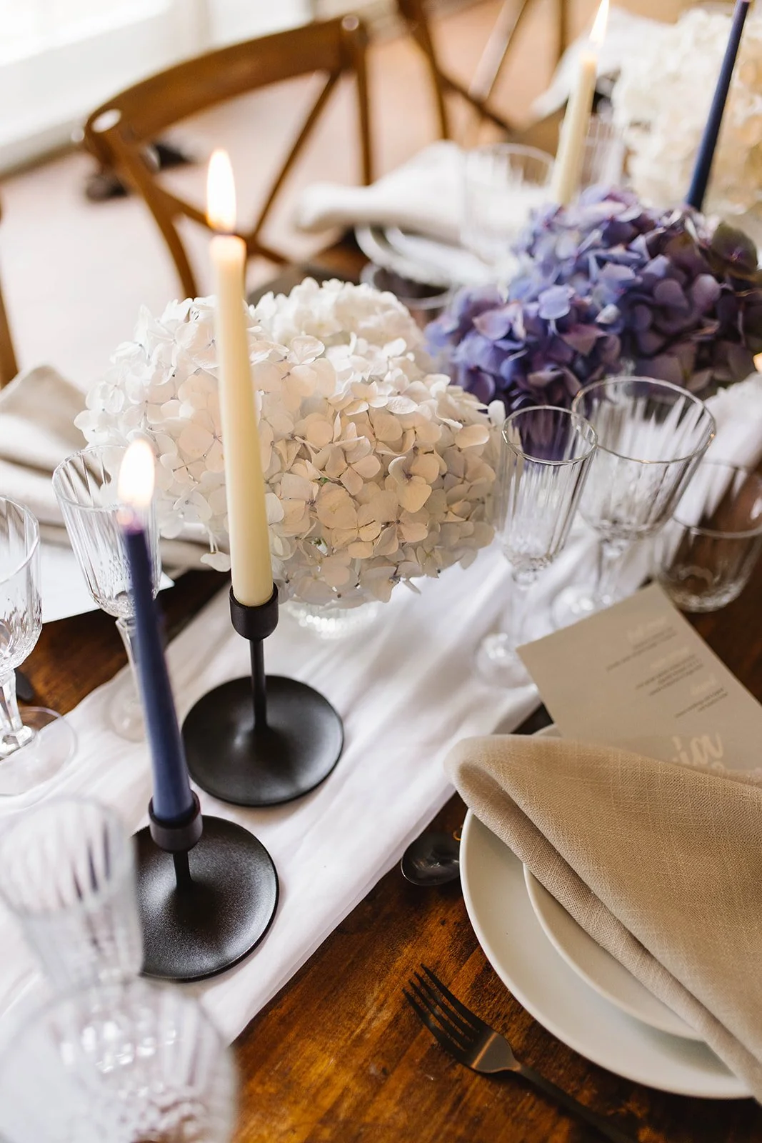 KyleIngramPhoto-Mayfield-Wedshed-181.jpg