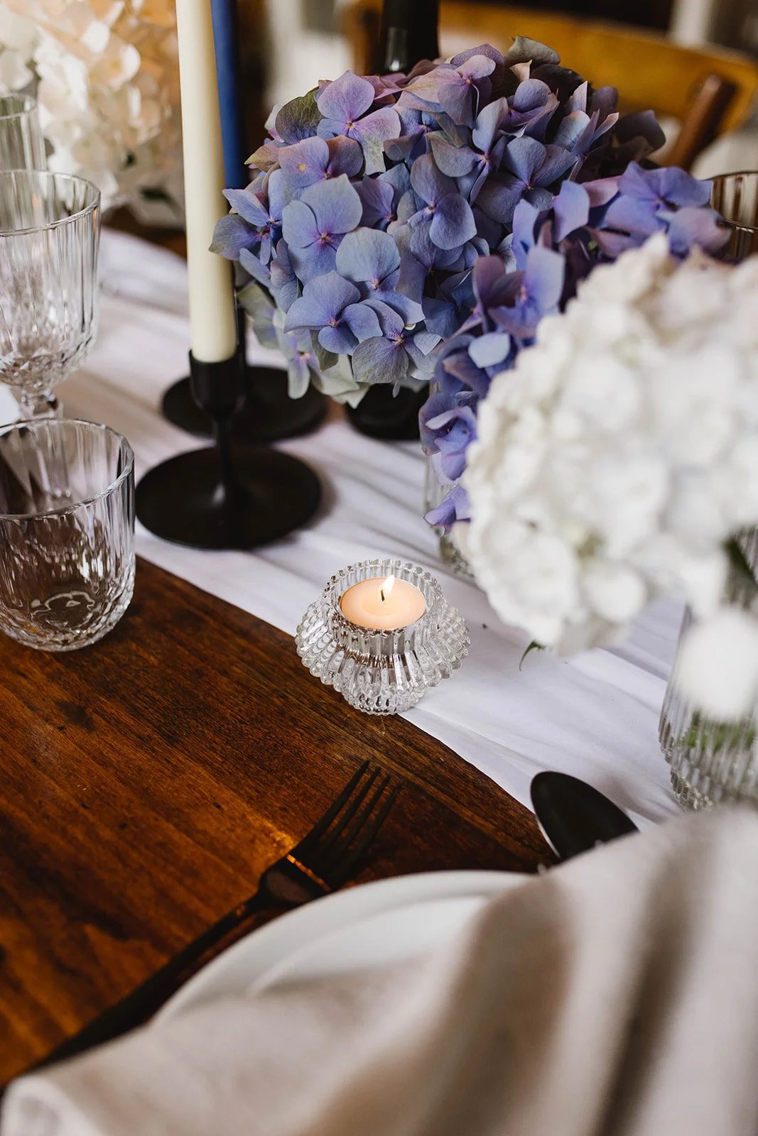 KyleIngramPhoto-Mayfield-Wedshed-186.jpg