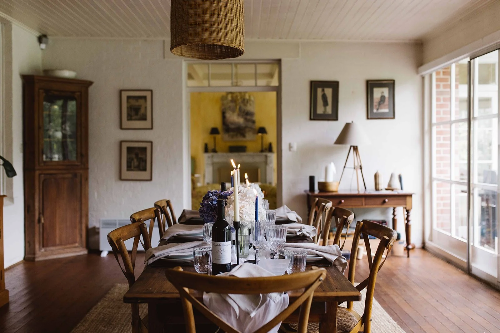 KyleIngramPhoto-Mayfield-Wedshed-190.jpg
