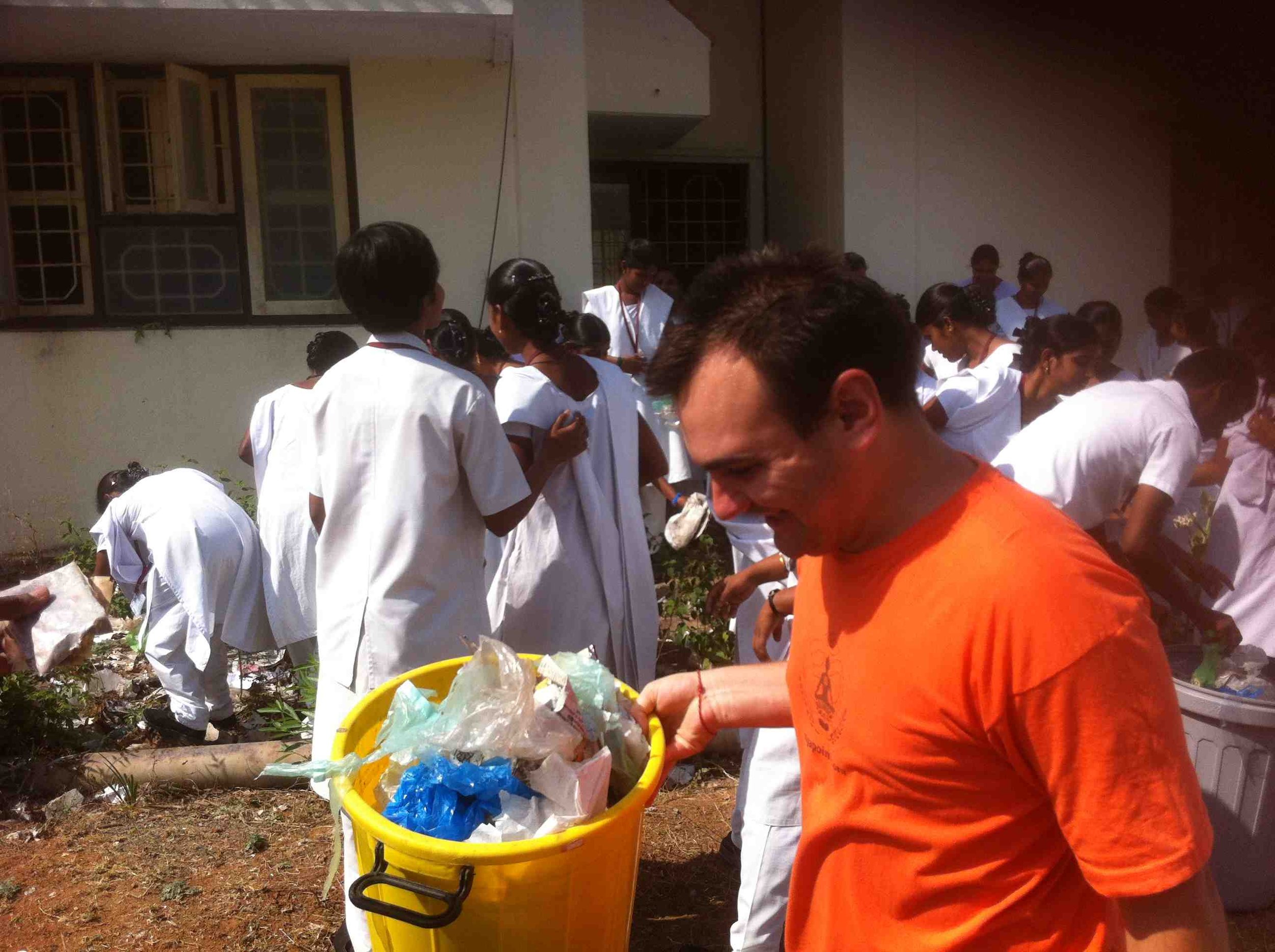 aparamedic_cleanup.jpg
