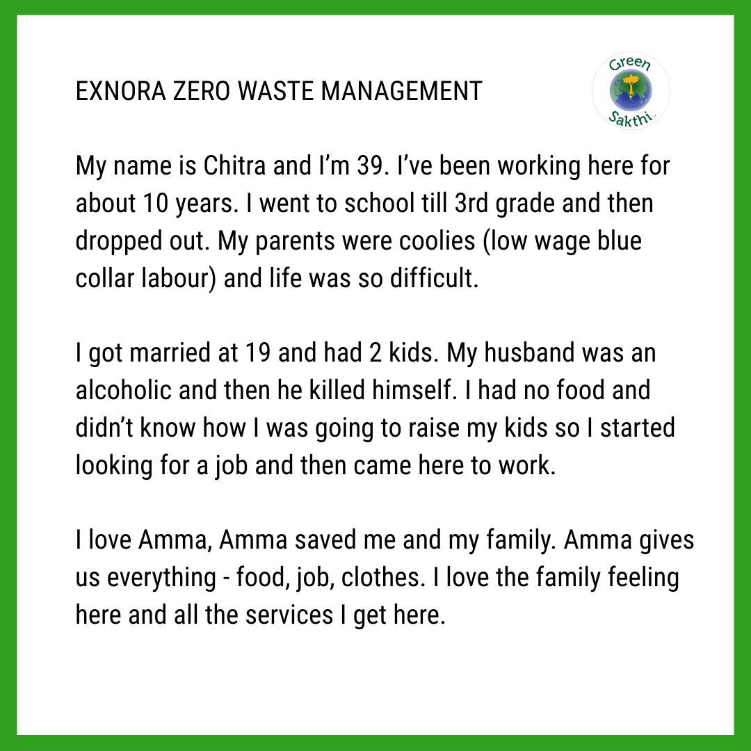 1. Chitra text 39 yrs old.png