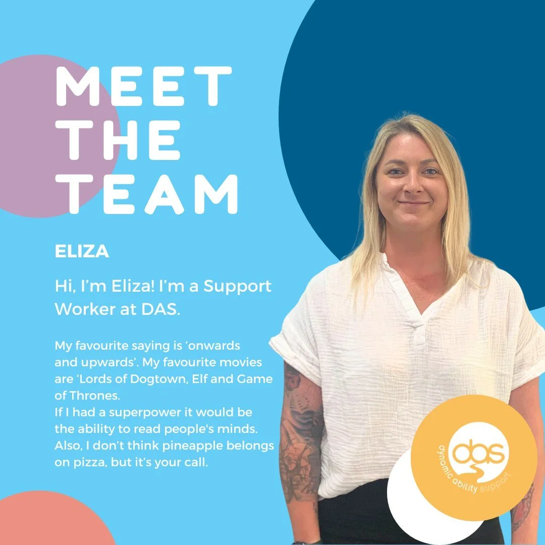 'Onwards and upwards' that's Eliza's motto &ndash; and she lives by it! 
When she's not binge-watching Game of Thrones, she's contemplating her superpower wish: to read minds! Oh, and when it comes to pizza, she's a pineapple skeptic &ndash; but hey,