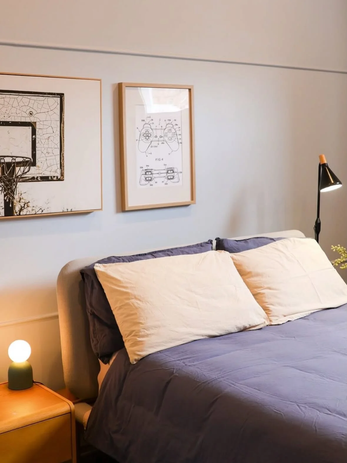 Respite that feels like a break for everyone 🍃

Our Hamilton STR cottage offers a calm, supportive space where participants can enjoy a change of scenery, build independence and feel at home, while carers take a well earned pause.

With thoughtful, 