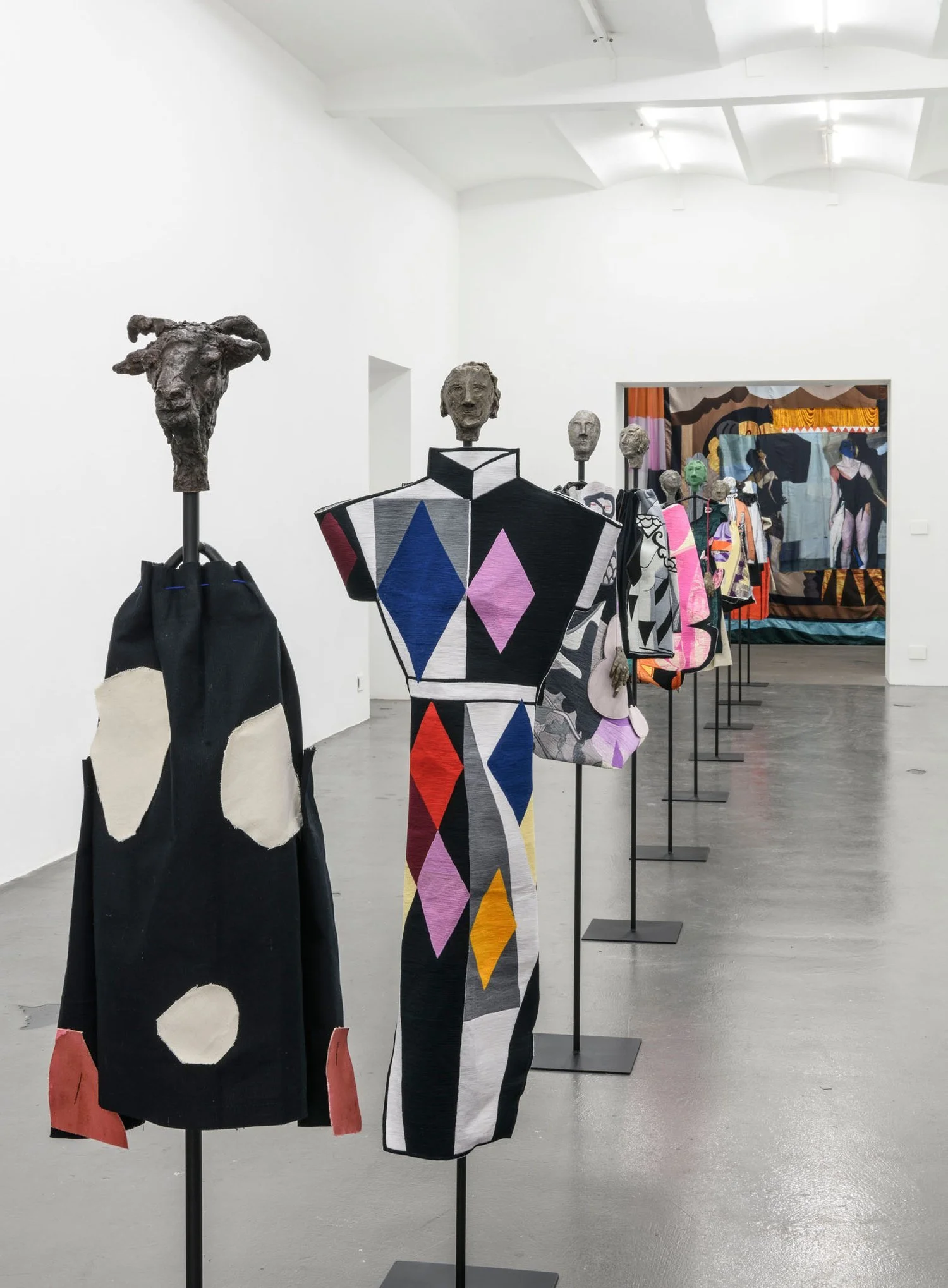 Sally Smart_Postmasters Roma_14.jpeg