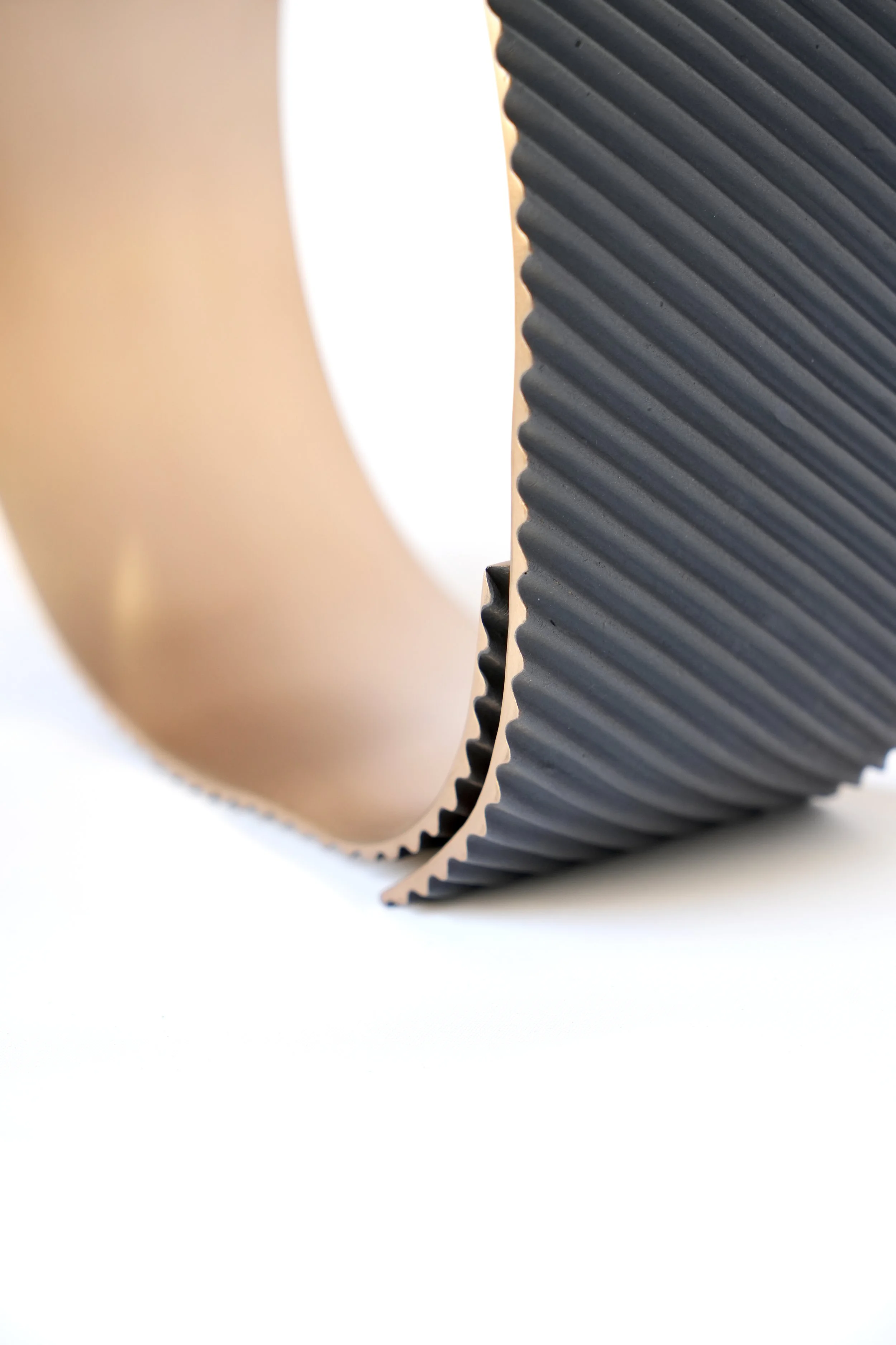 Titania Henderson_Wide Ribbed loops_13.jpeg