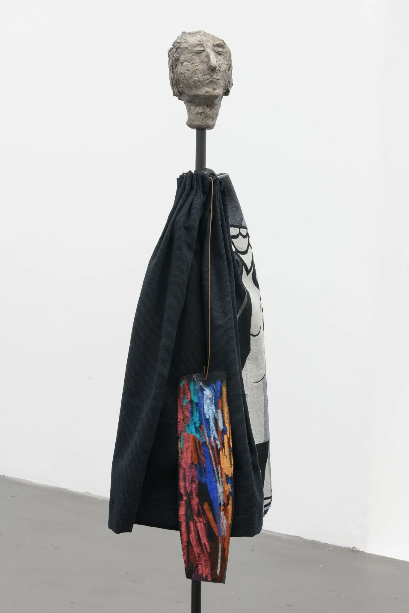 Sally Smart_Postmasters Roma_11.jpeg