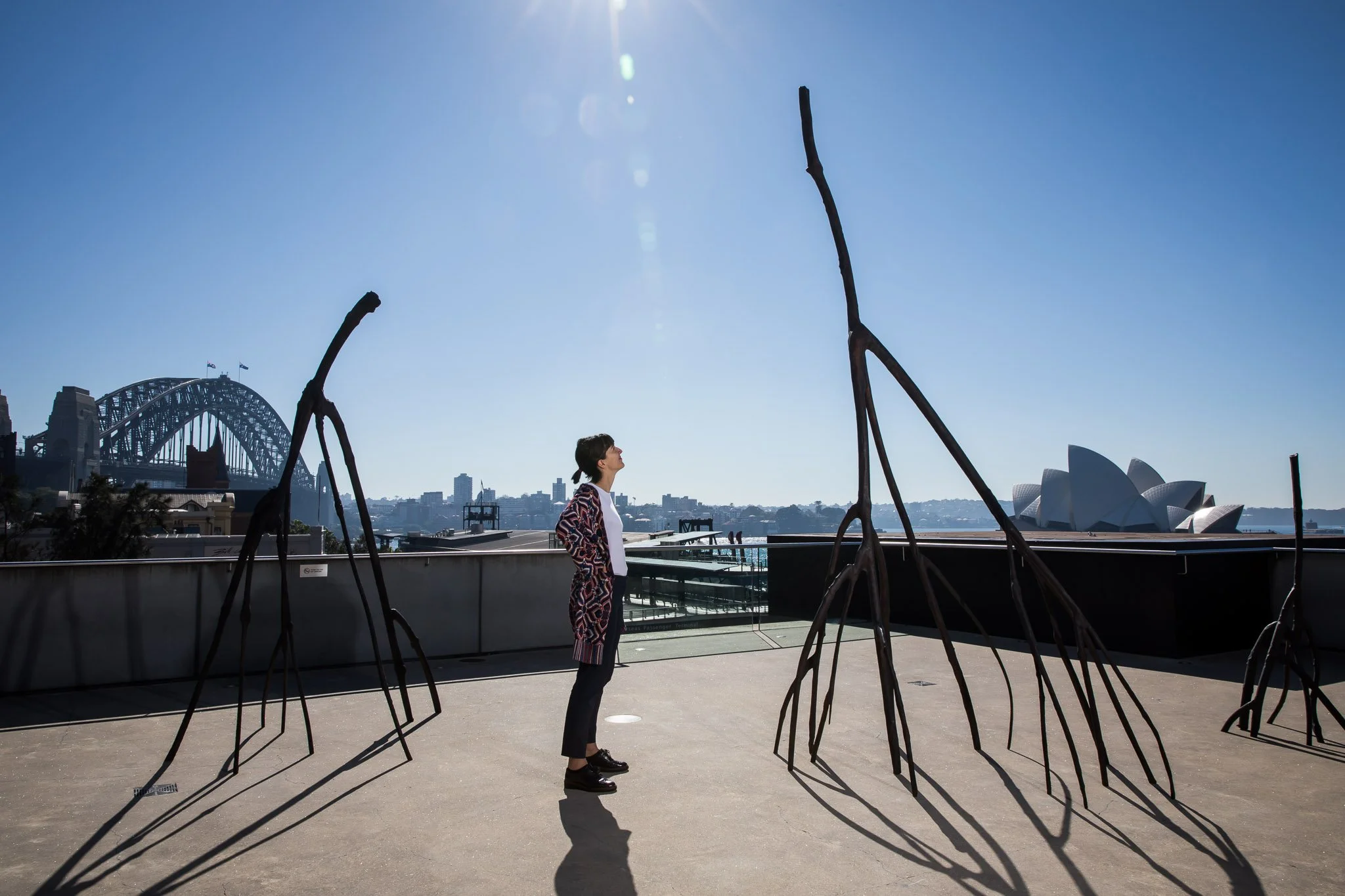 041_Danie_Mellor_Sculpture_Terrace_Install_credit_Anna_Kucera.jpeg