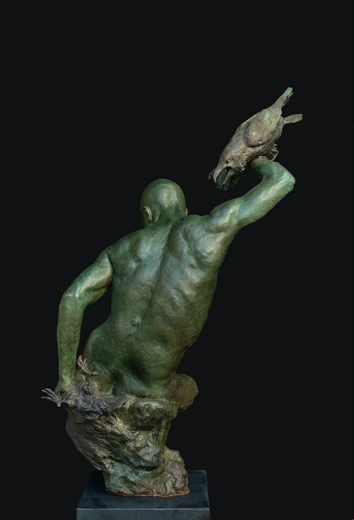 Maudy Brady_Munnin's Fate_3.jpeg