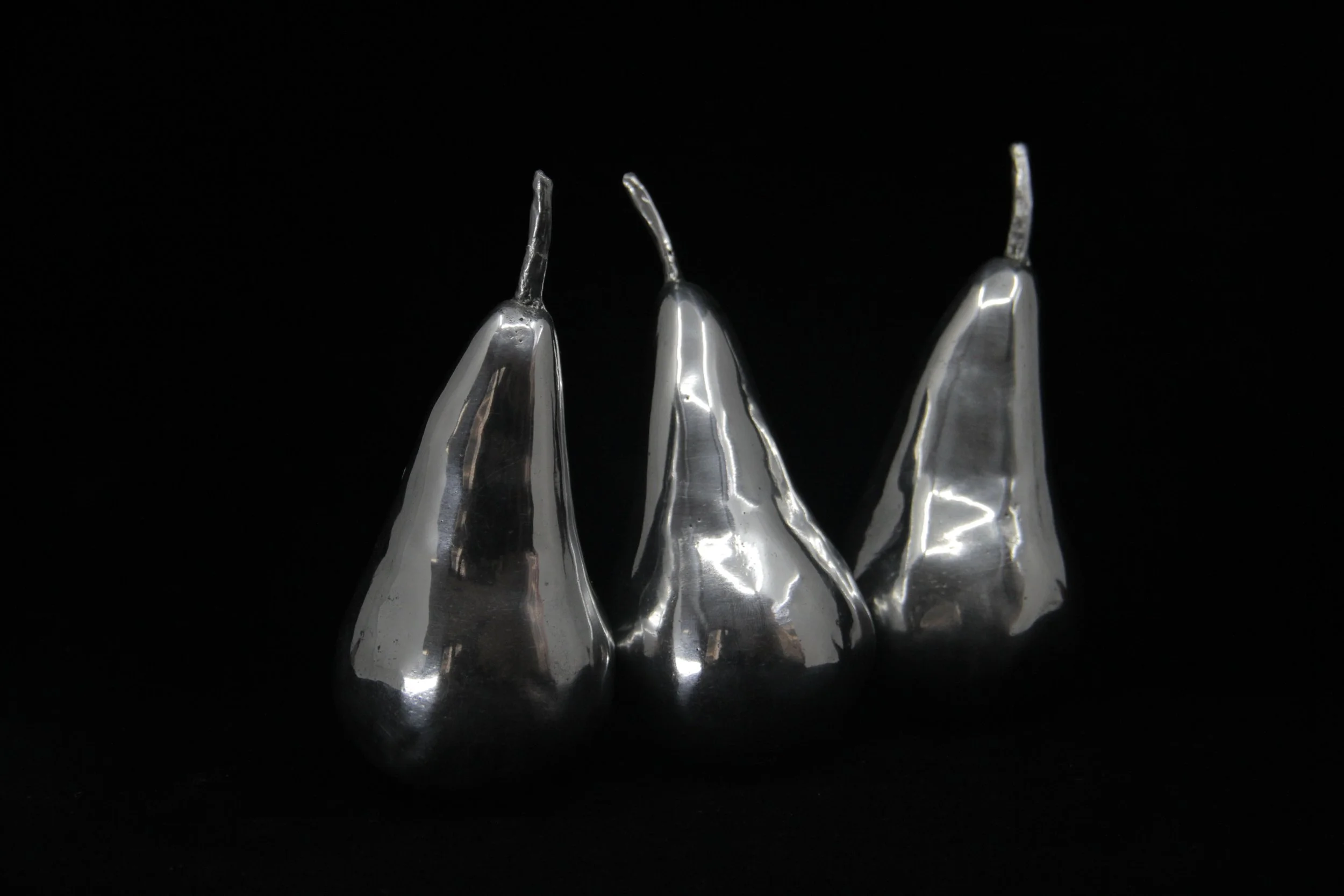 Baldessin Pears_Triptych_2.JPG