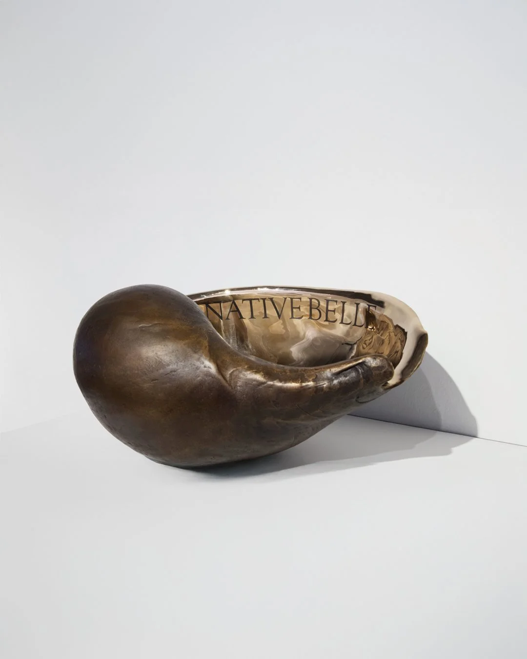 Fiona Foley_Shells_1.jpg