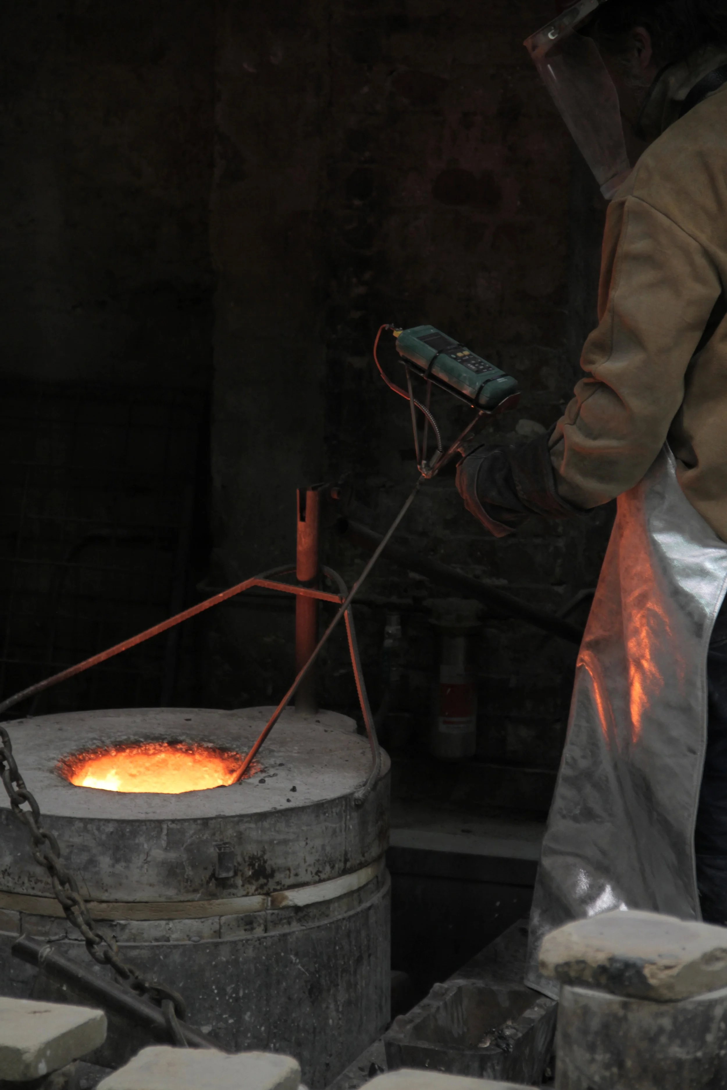 Pour - 10 of 45.jpeg