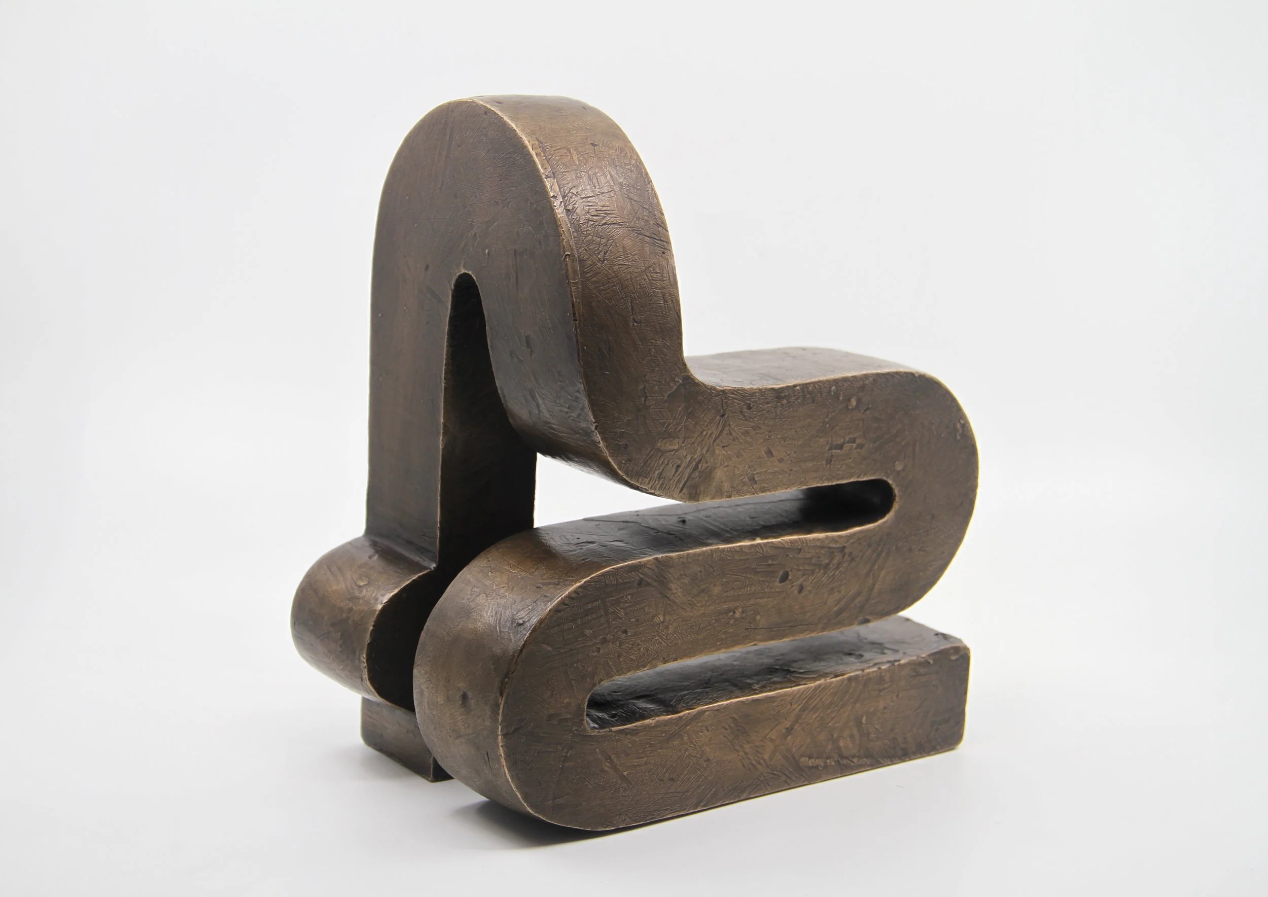 Timothea Jewell_LUMP_1.JPG