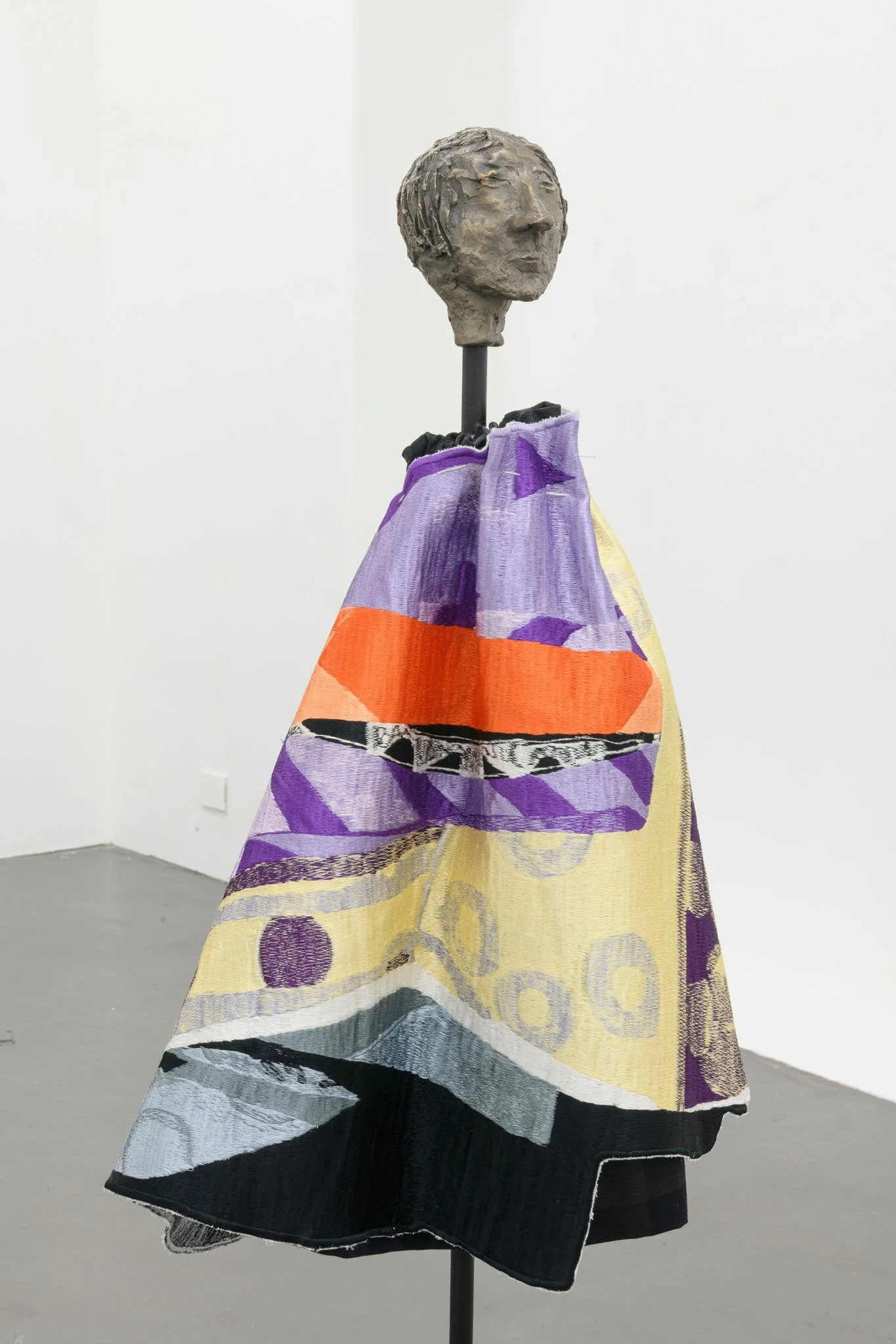 Sally Smart_Postmasters Roma_10.jpeg