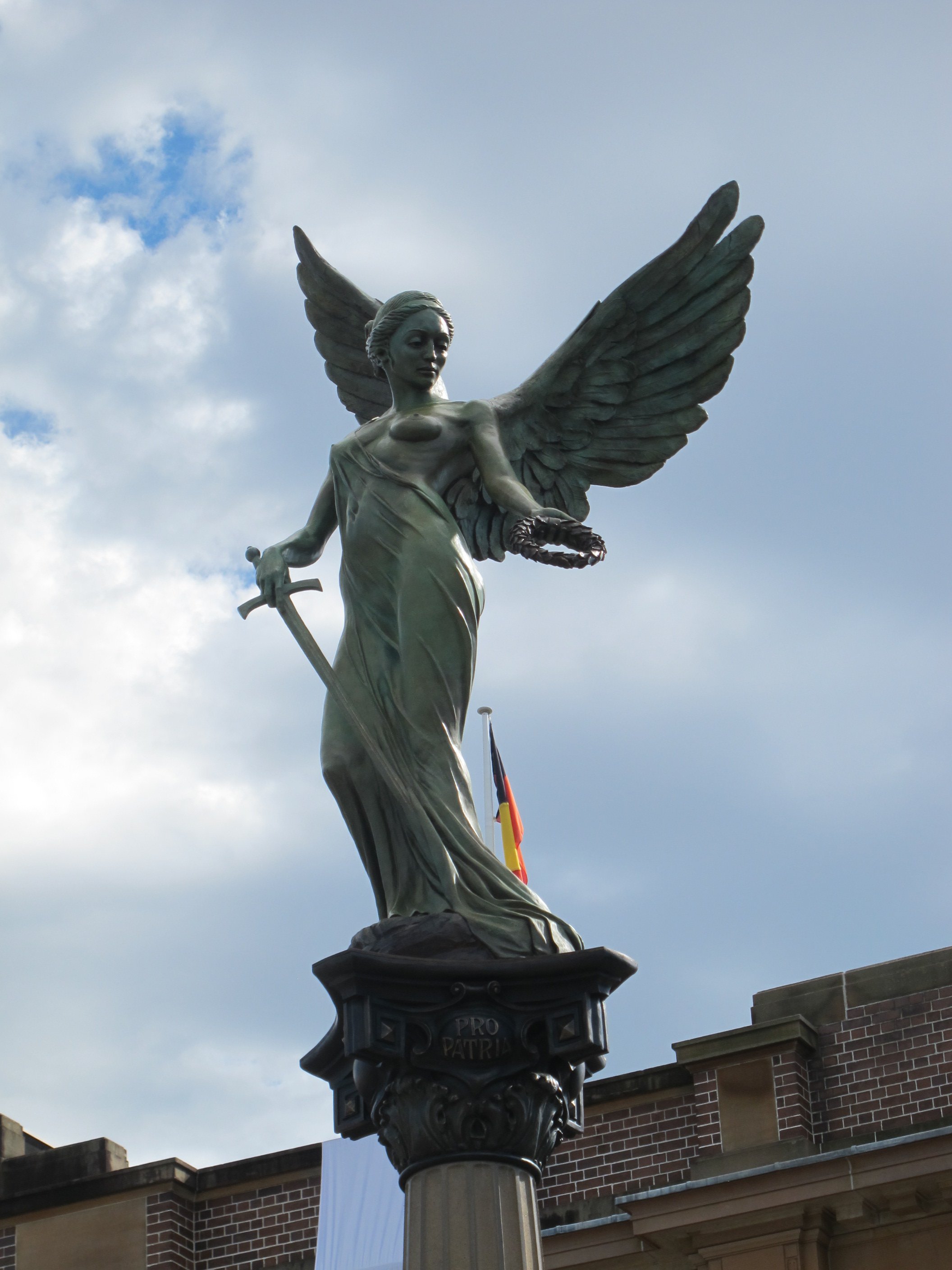 Winged Victory 1.JPG