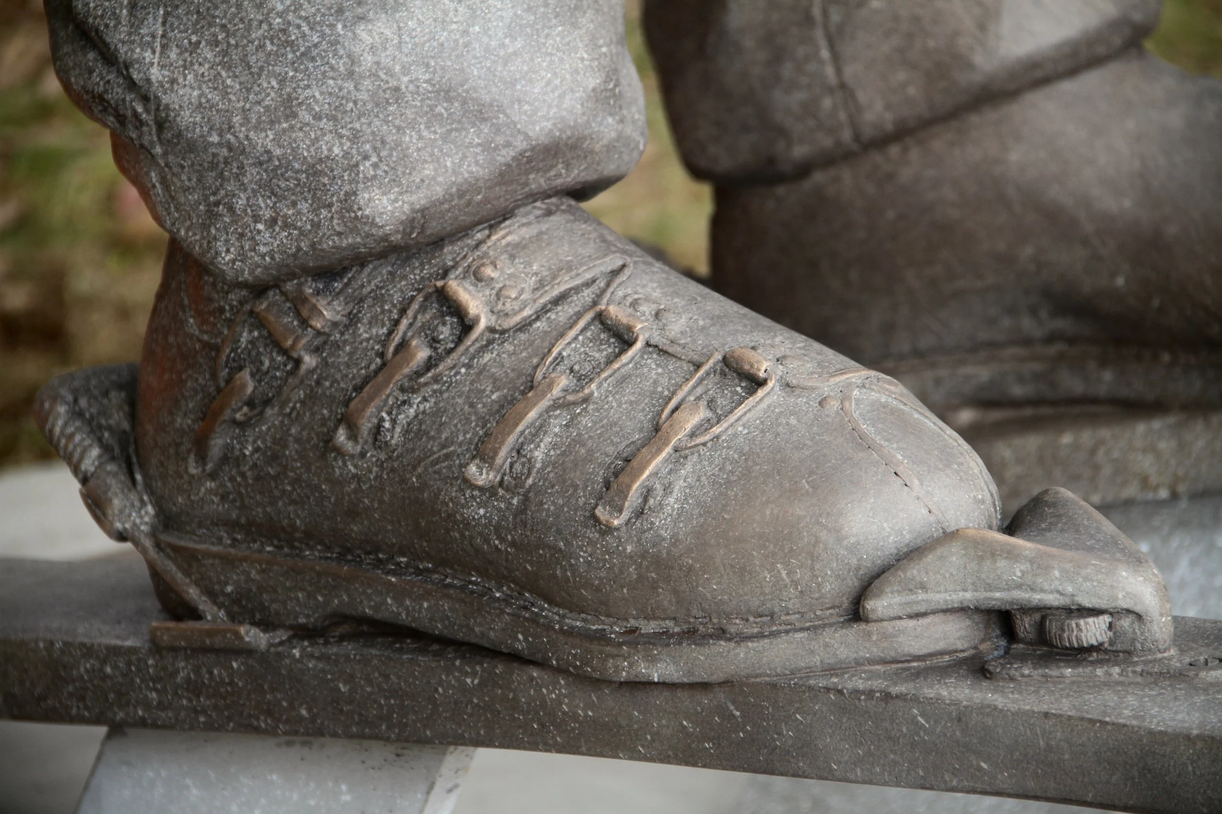 Meridian Sculpture_Hans Grimus & Captain_Image 11.jpeg