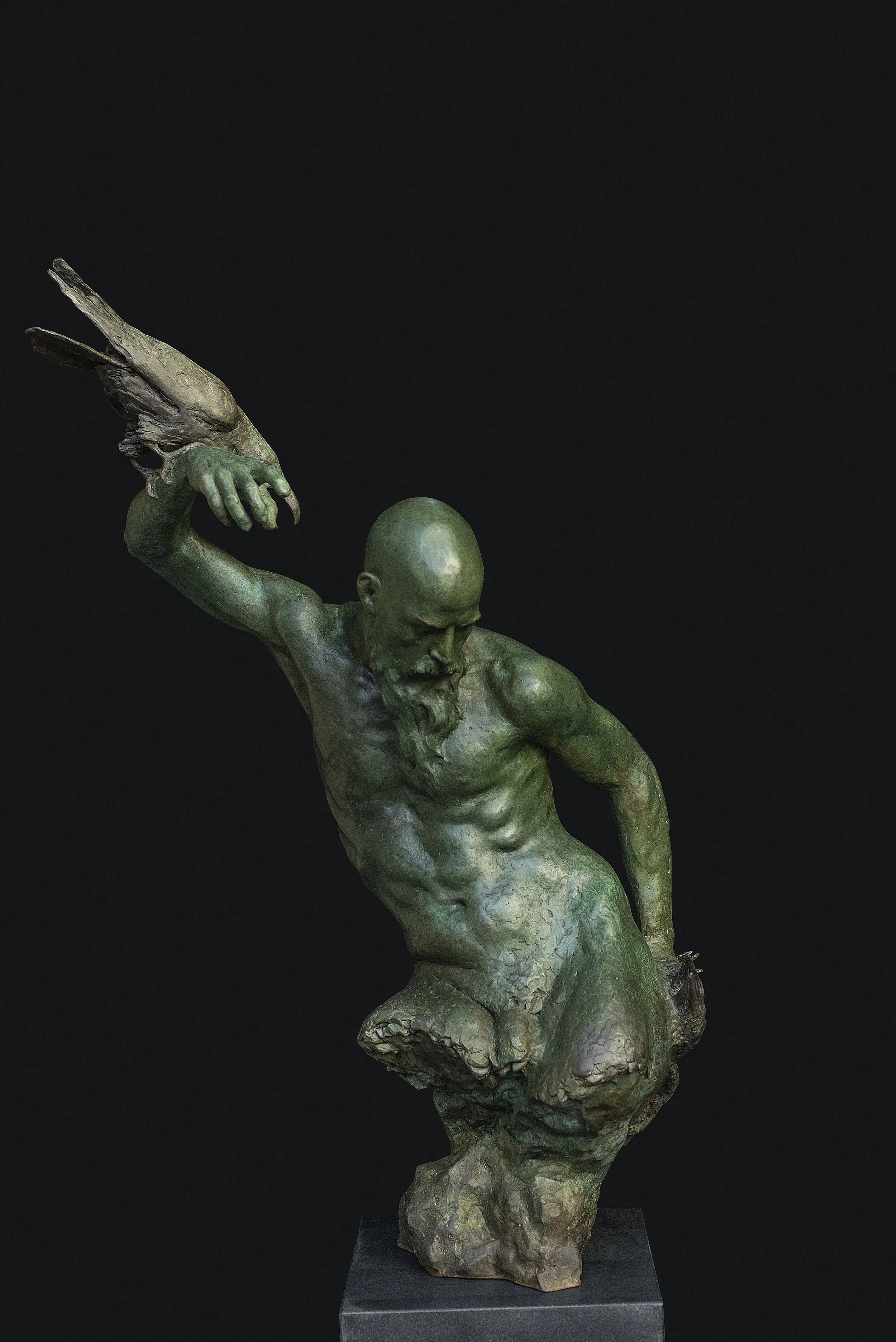 Maudy Brady_Munnin's Fate.jpeg