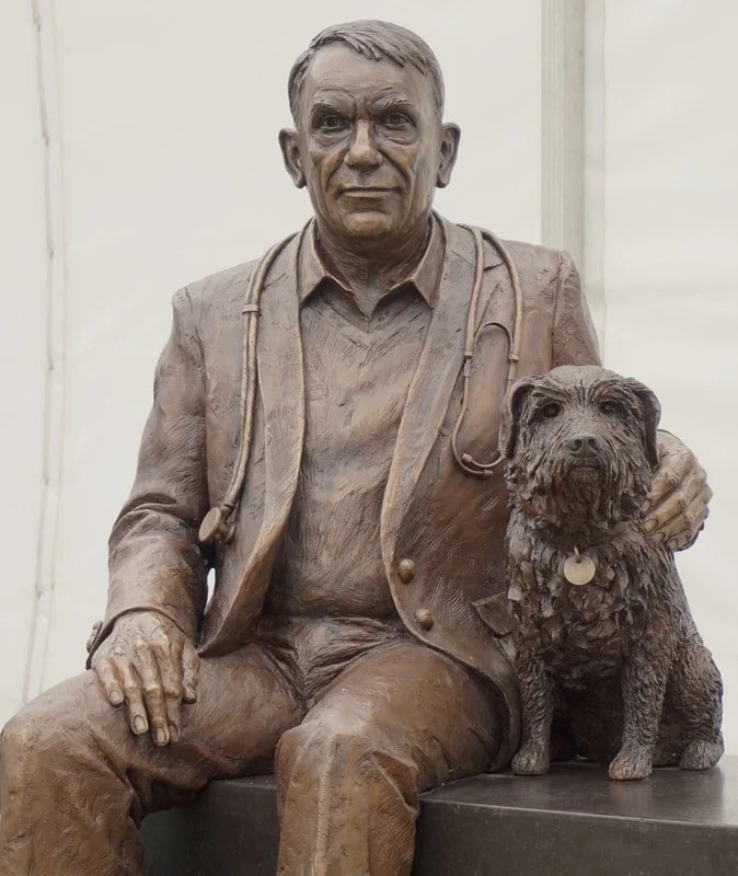 Andrew Poppleton_Hugh Wirth AM_1.jpeg