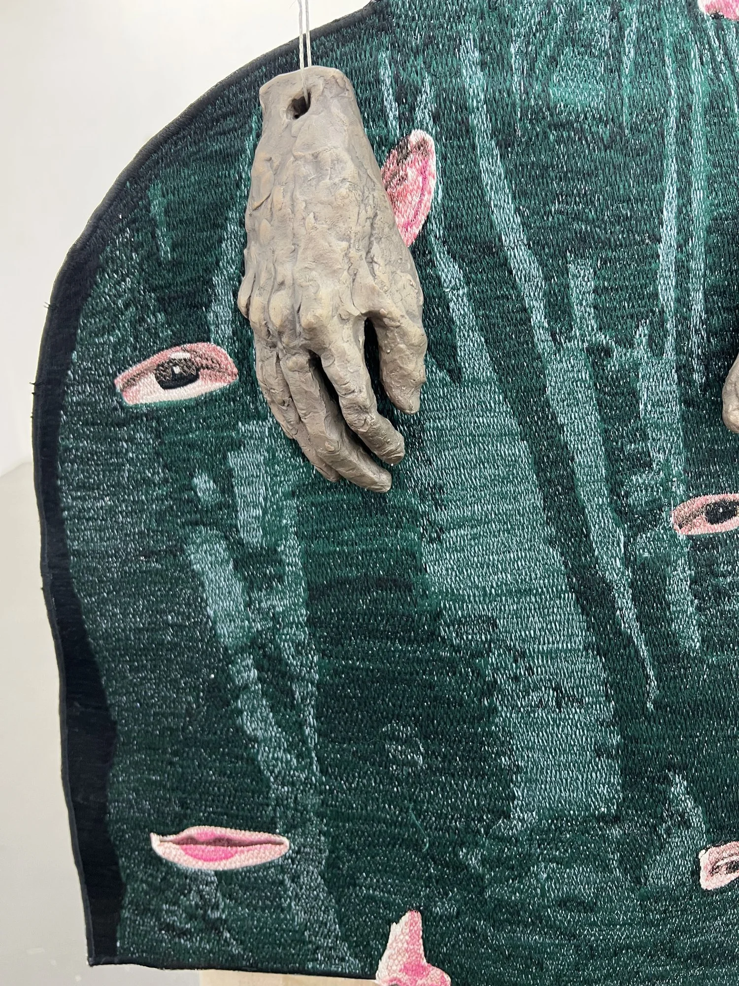 Sally Smart_Postmasters Roma_8.jpeg