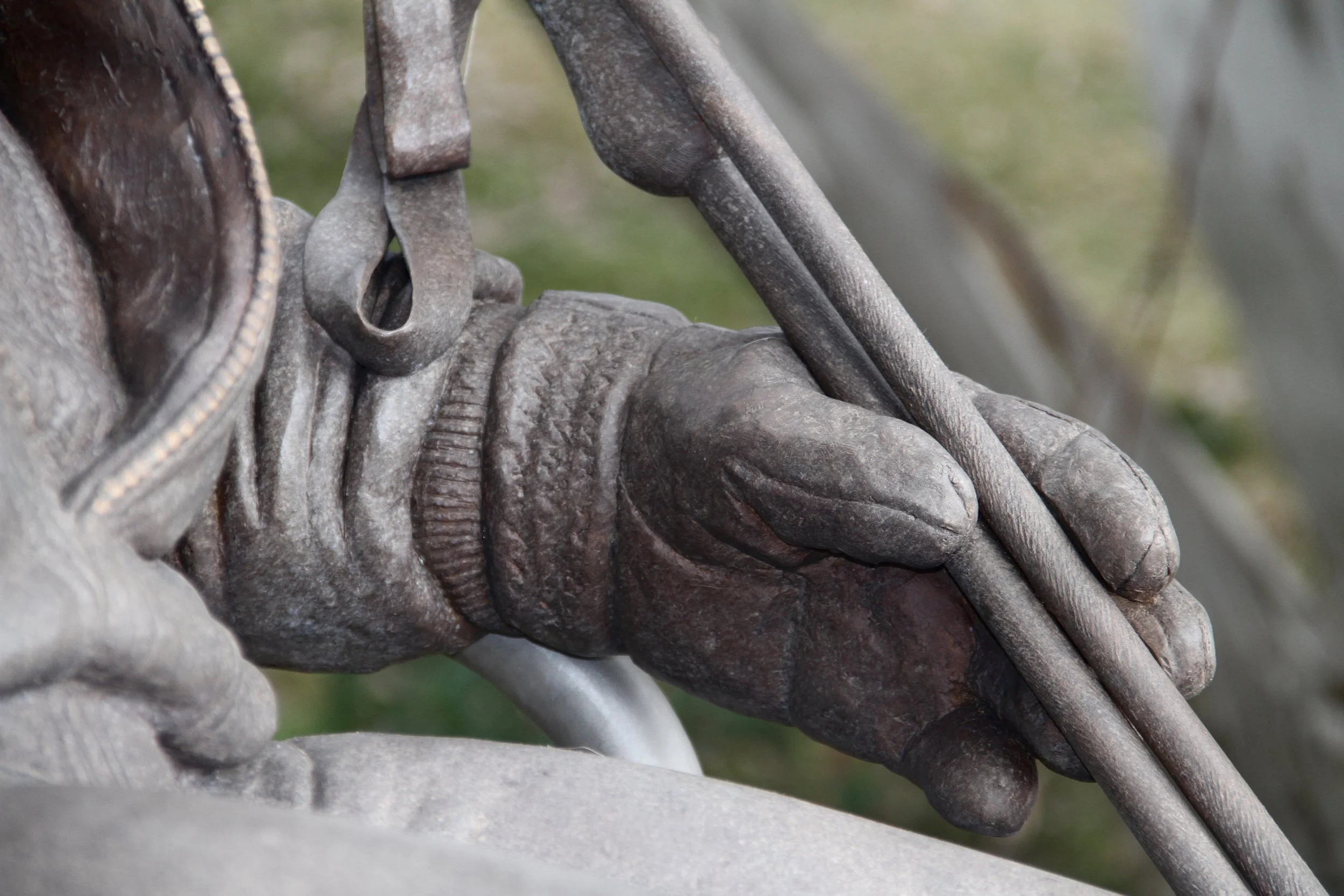 Meridian Sculpture_Hans Grimus & Captain_Image 16.jpeg