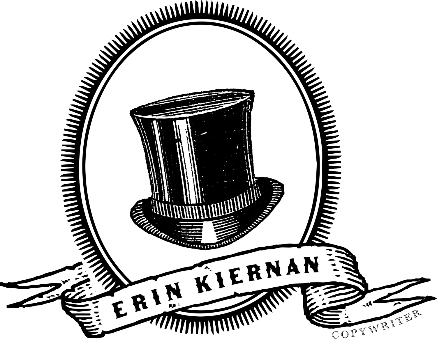 Erin Kiernan