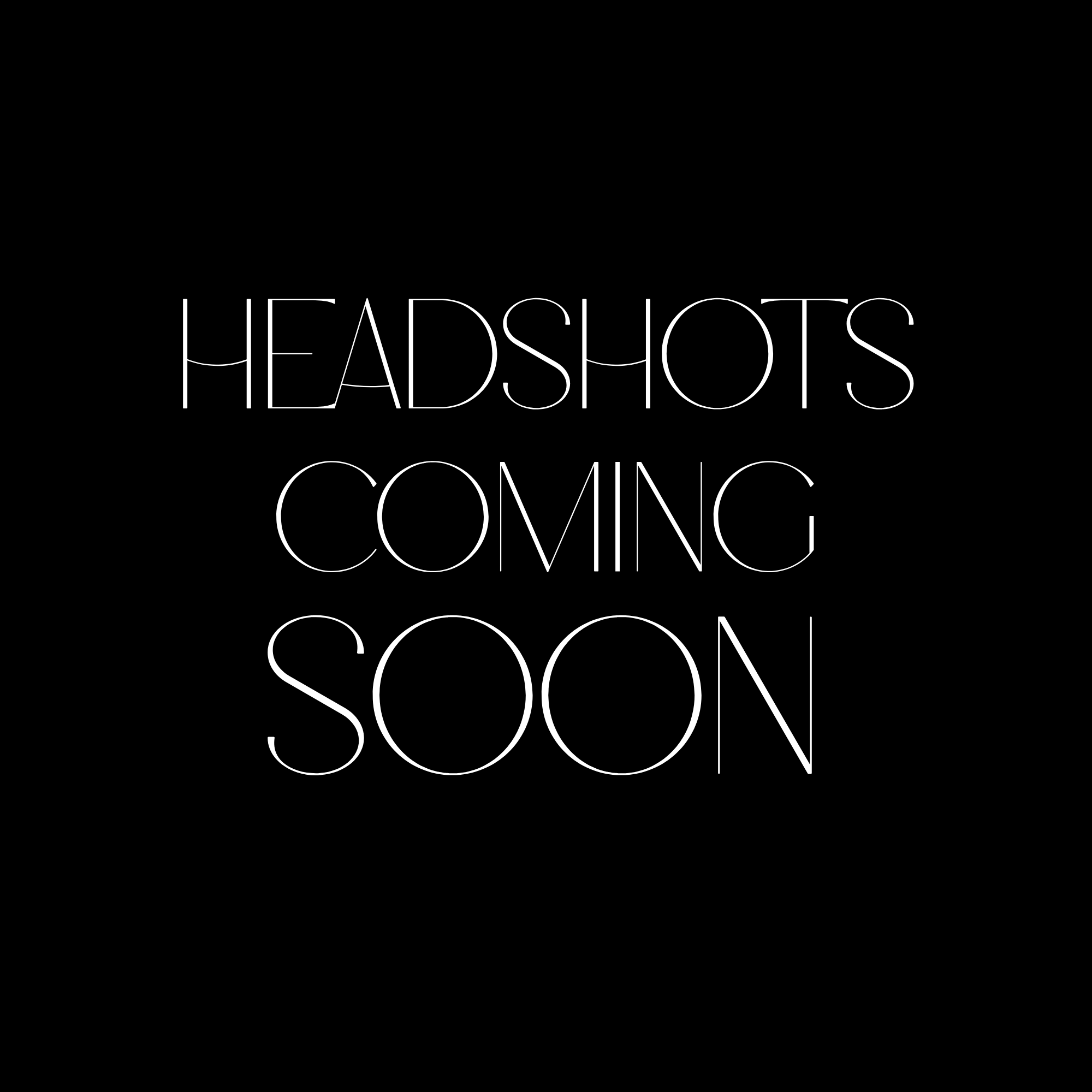 Your paragraph text.png